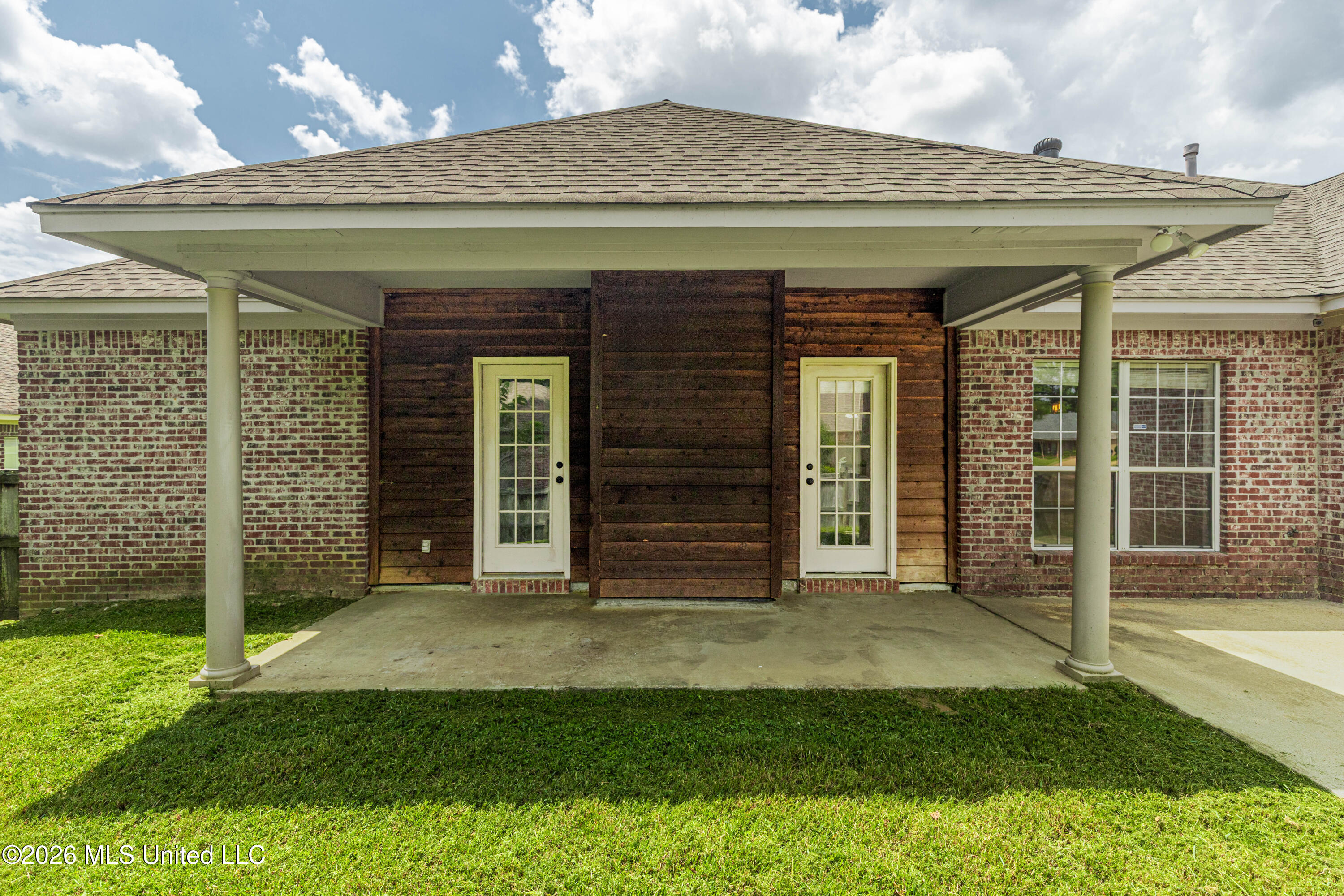 148 Devlin Springs Drive Property Photo 37