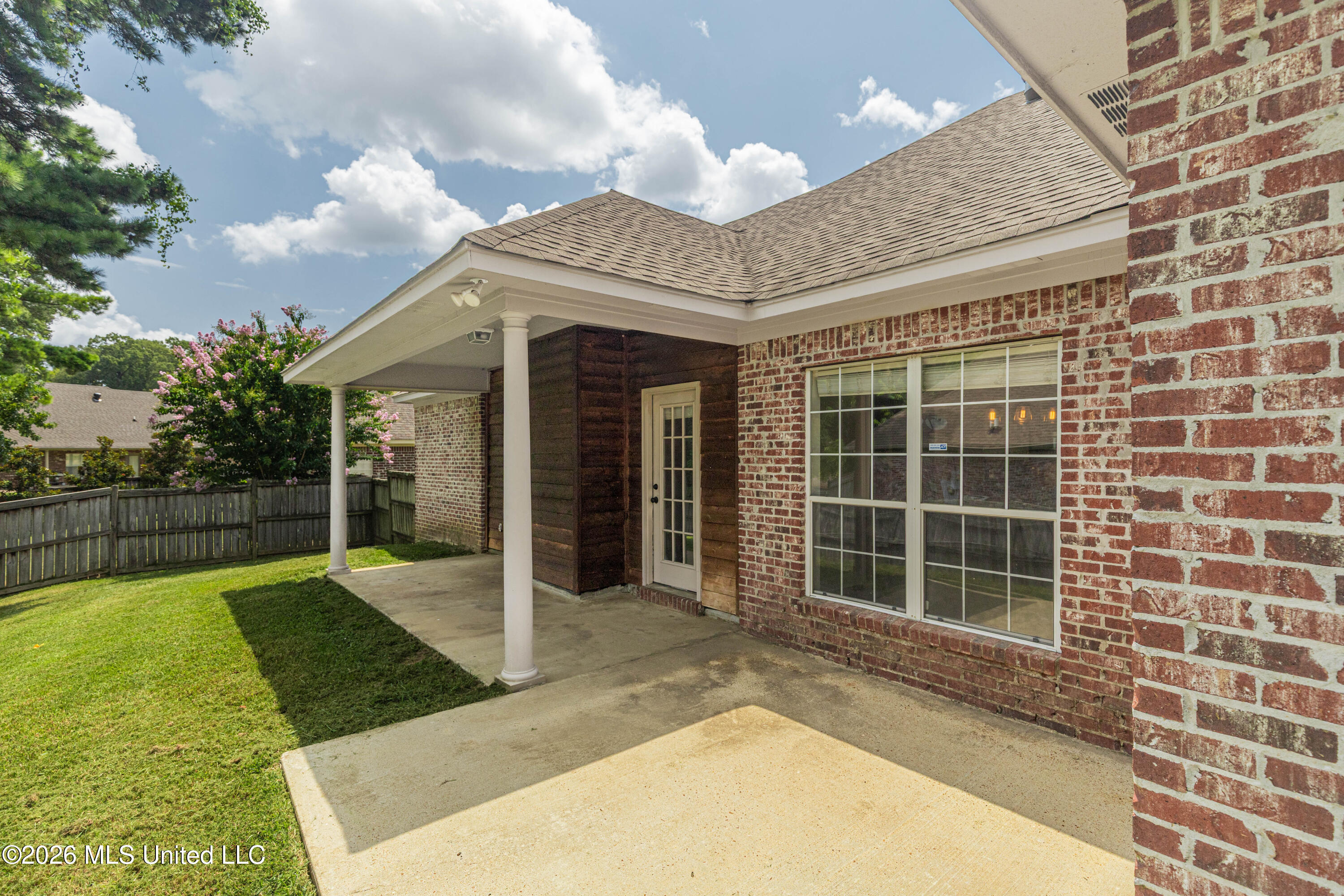 148 Devlin Springs Drive Property Photo 38