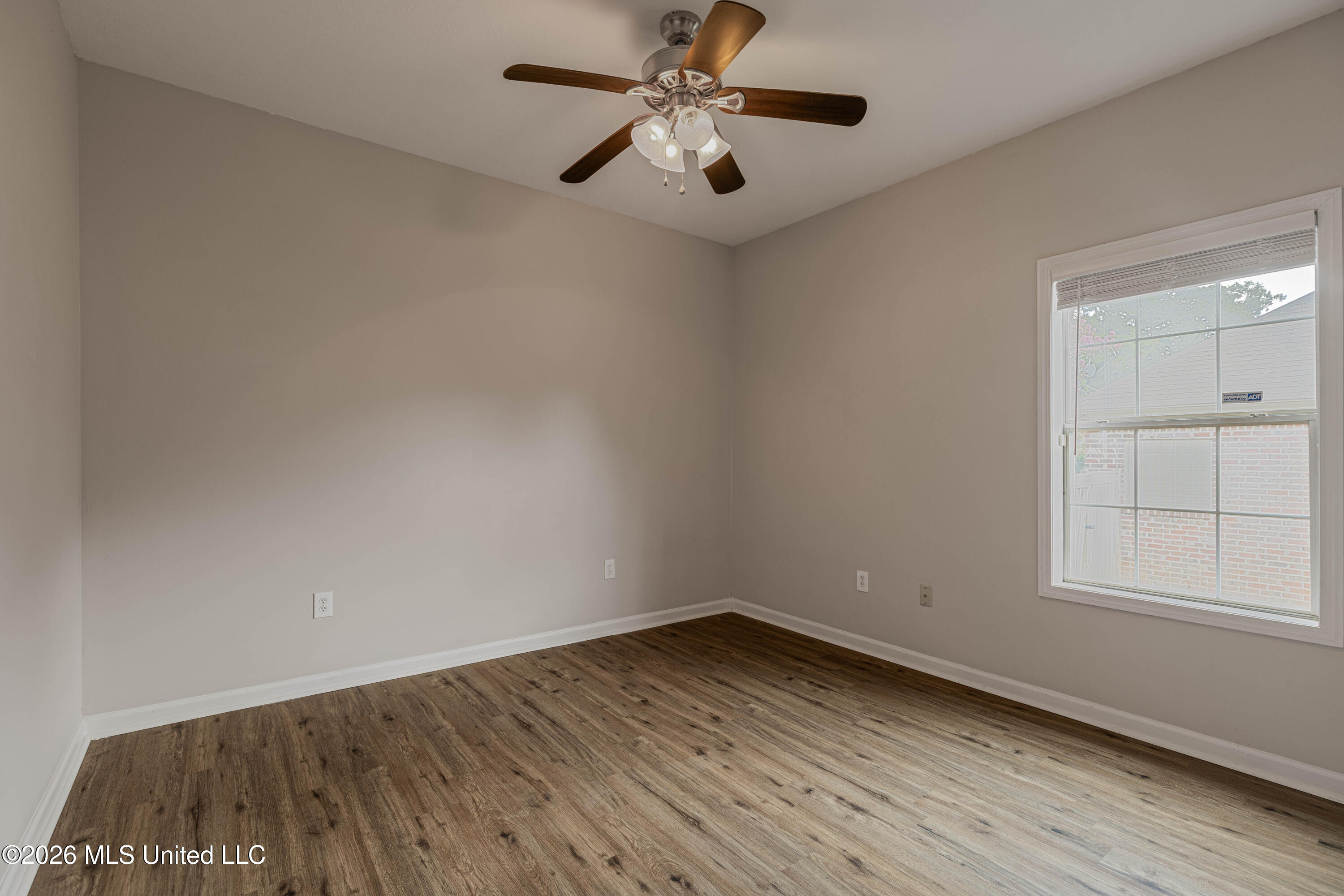 148 Devlin Springs Drive Property Photo 39