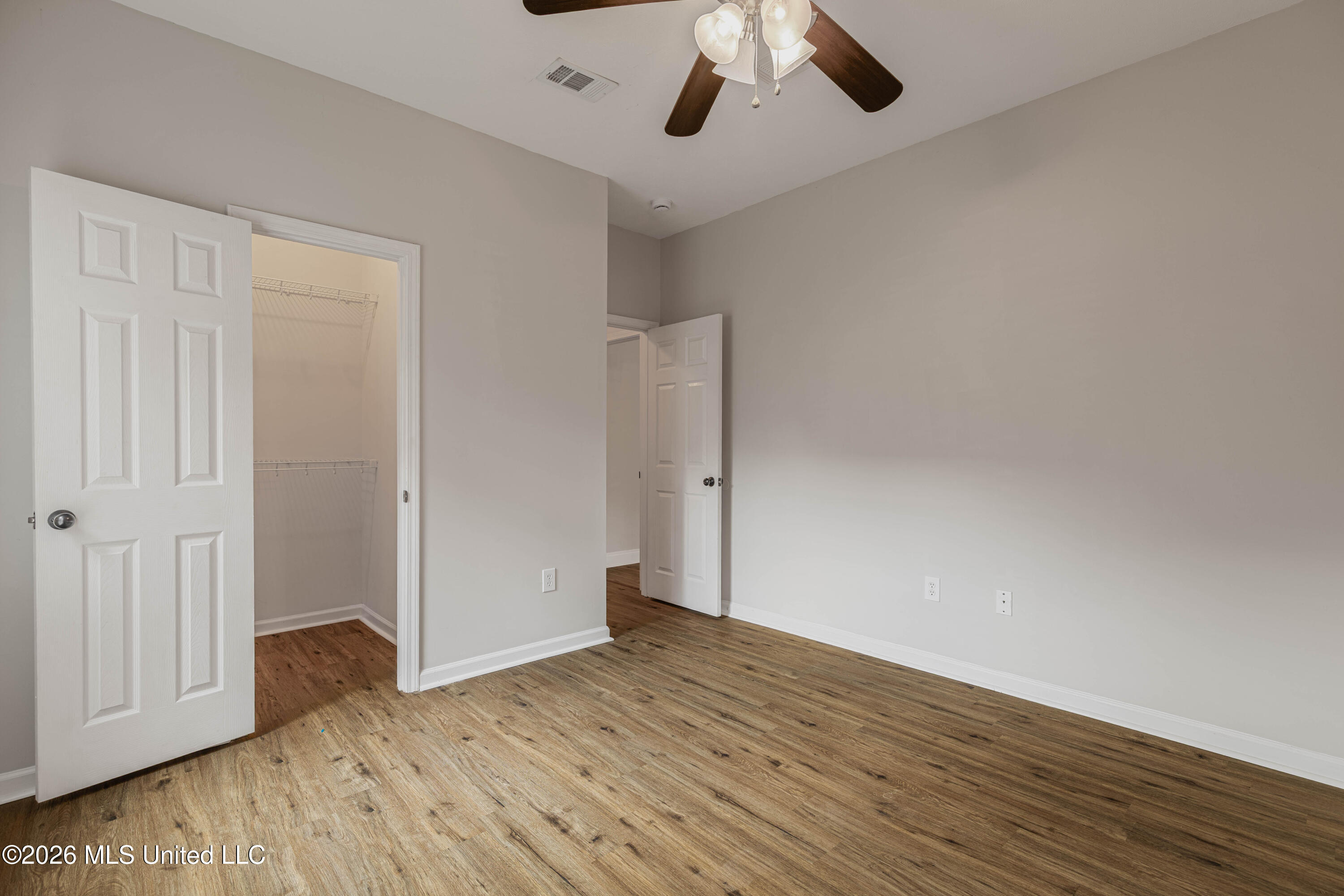 148 Devlin Springs Drive Property Photo 40