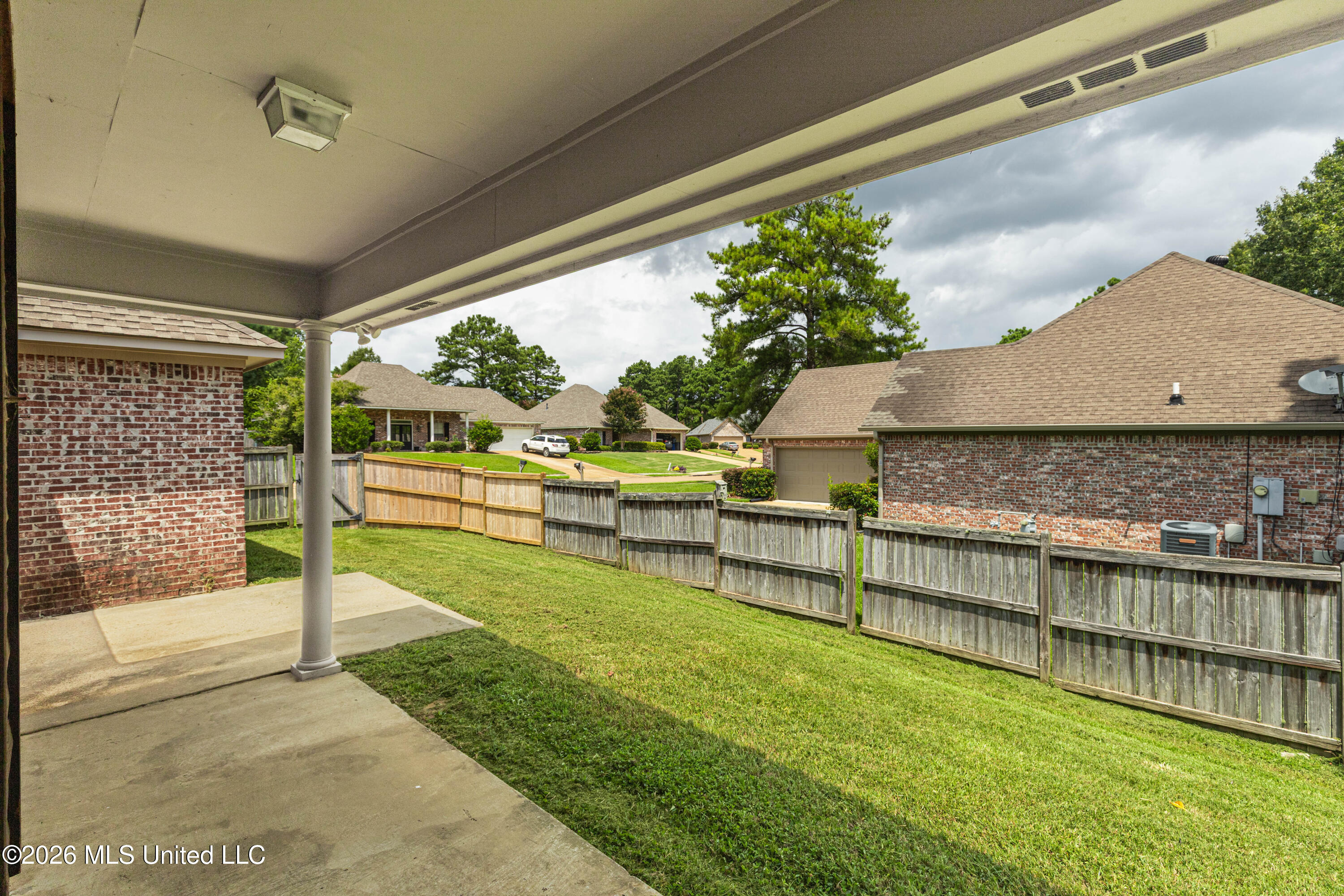 148 Devlin Springs Drive Property Photo 41