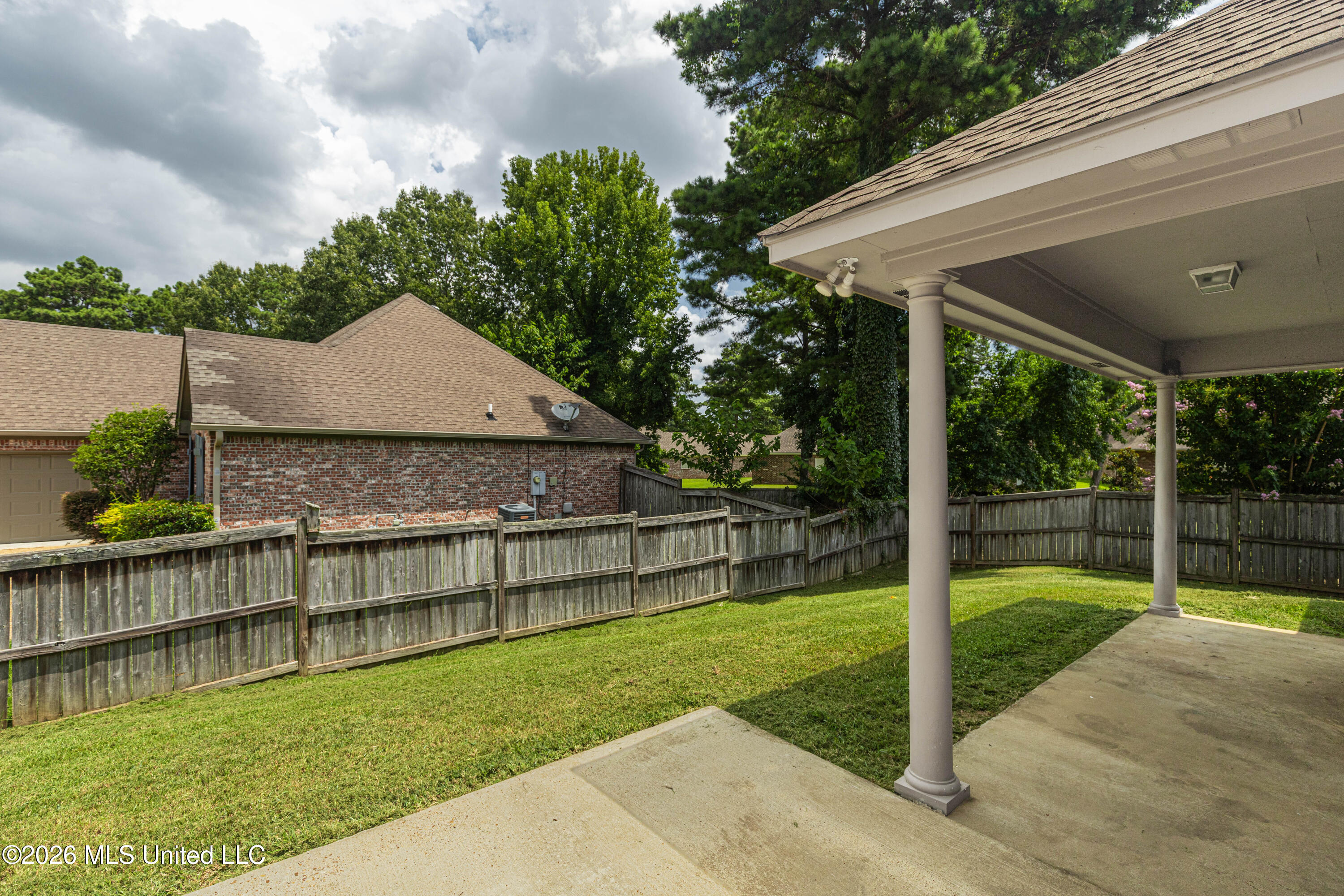 148 Devlin Springs Drive Property Photo 42