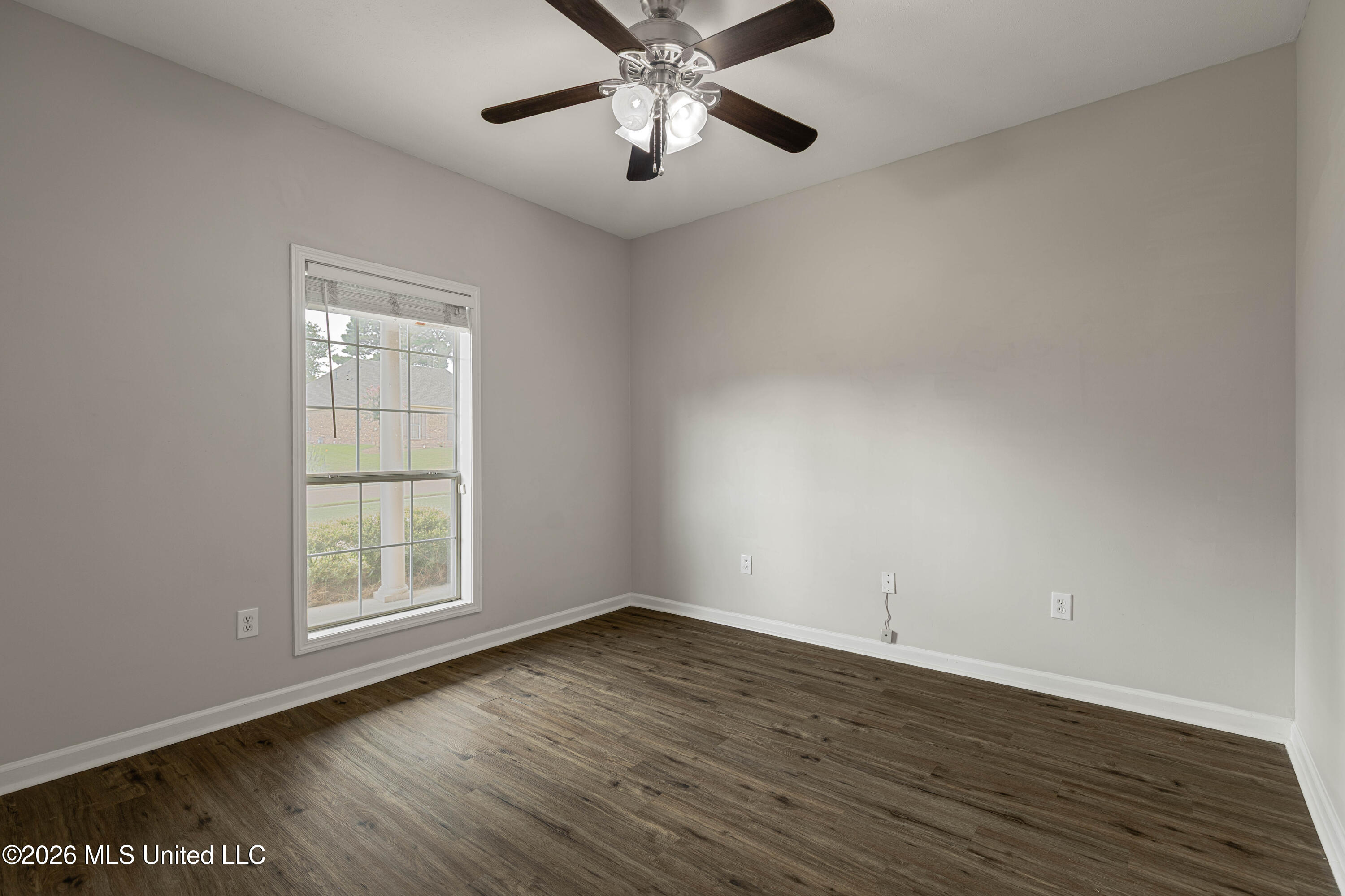 148 Devlin Springs Drive Property Photo 43
