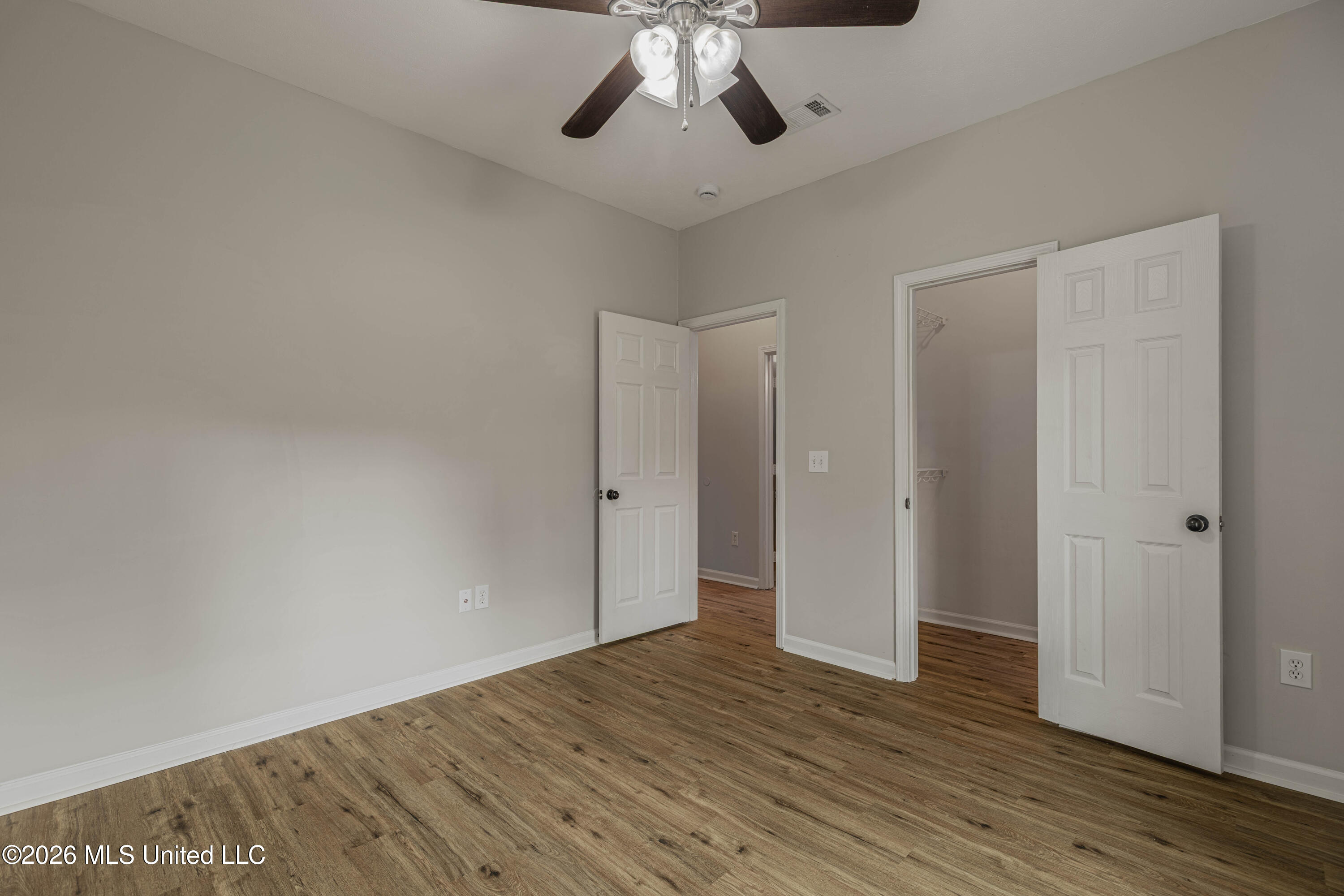 148 Devlin Springs Drive Property Photo 44