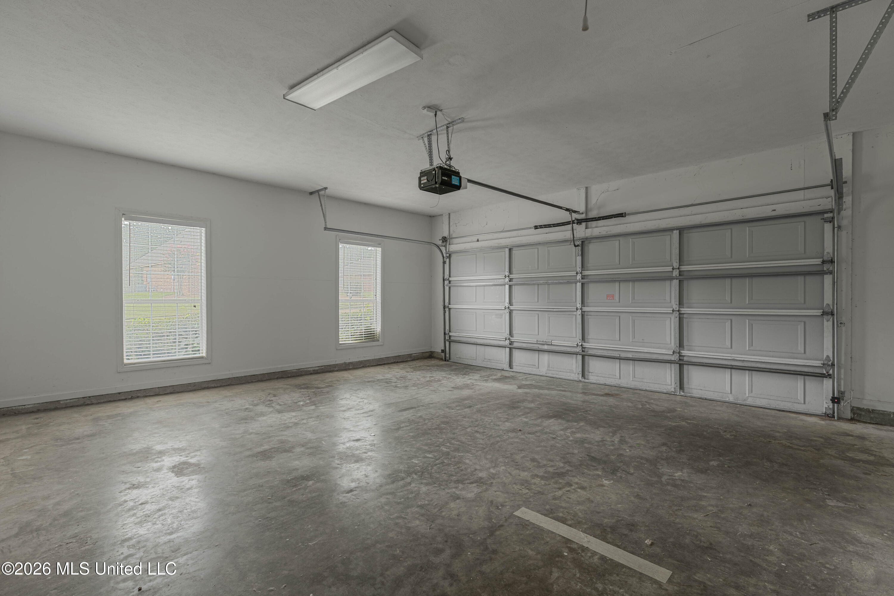 148 Devlin Springs Drive Property Photo 45