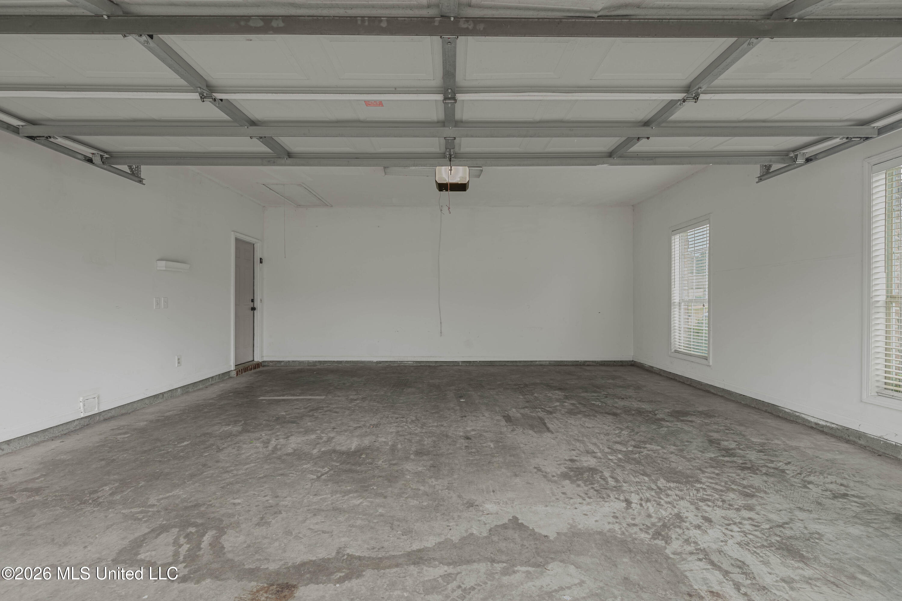 148 Devlin Springs Drive Property Photo 46