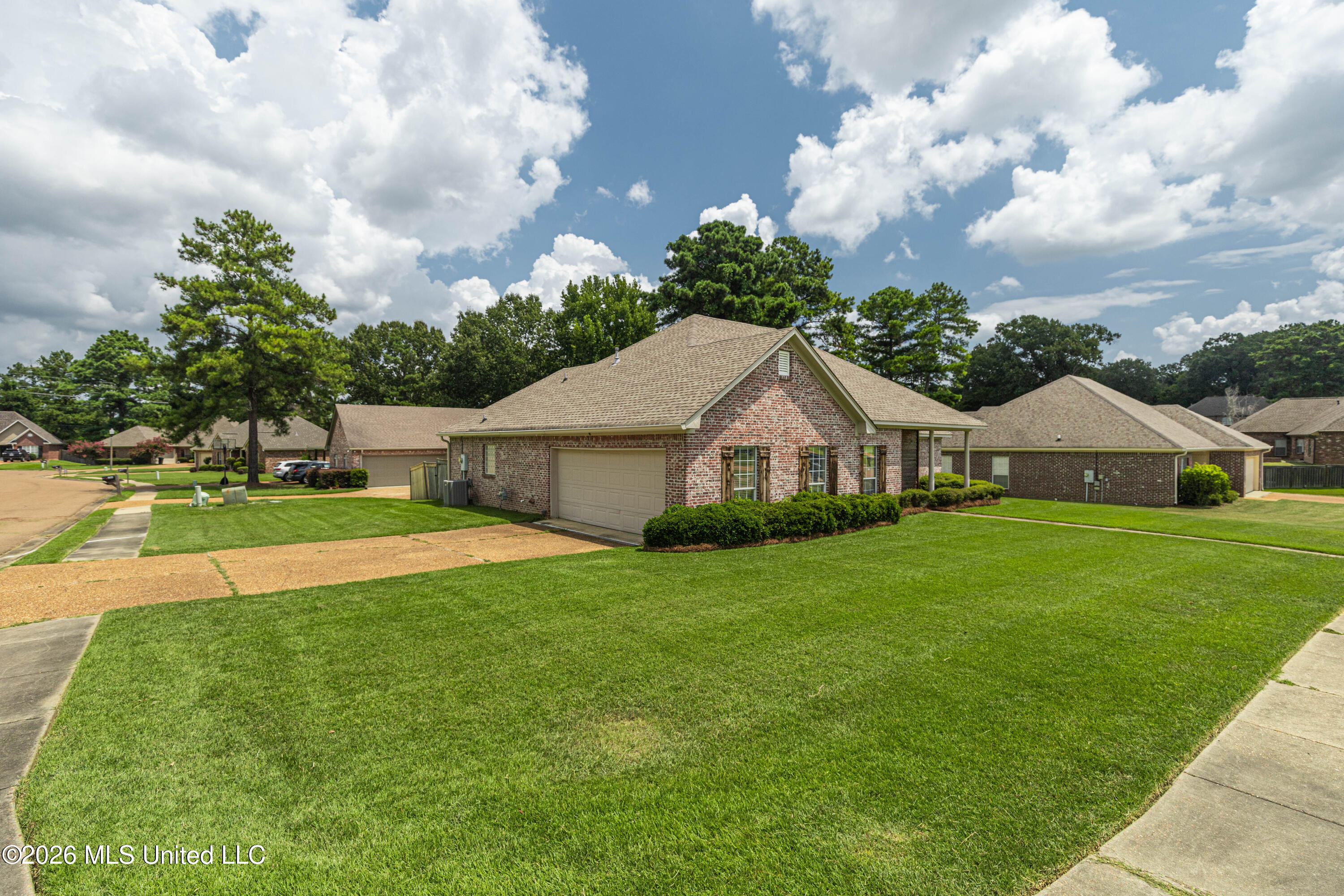 148 Devlin Springs Drive Property Photo 47
