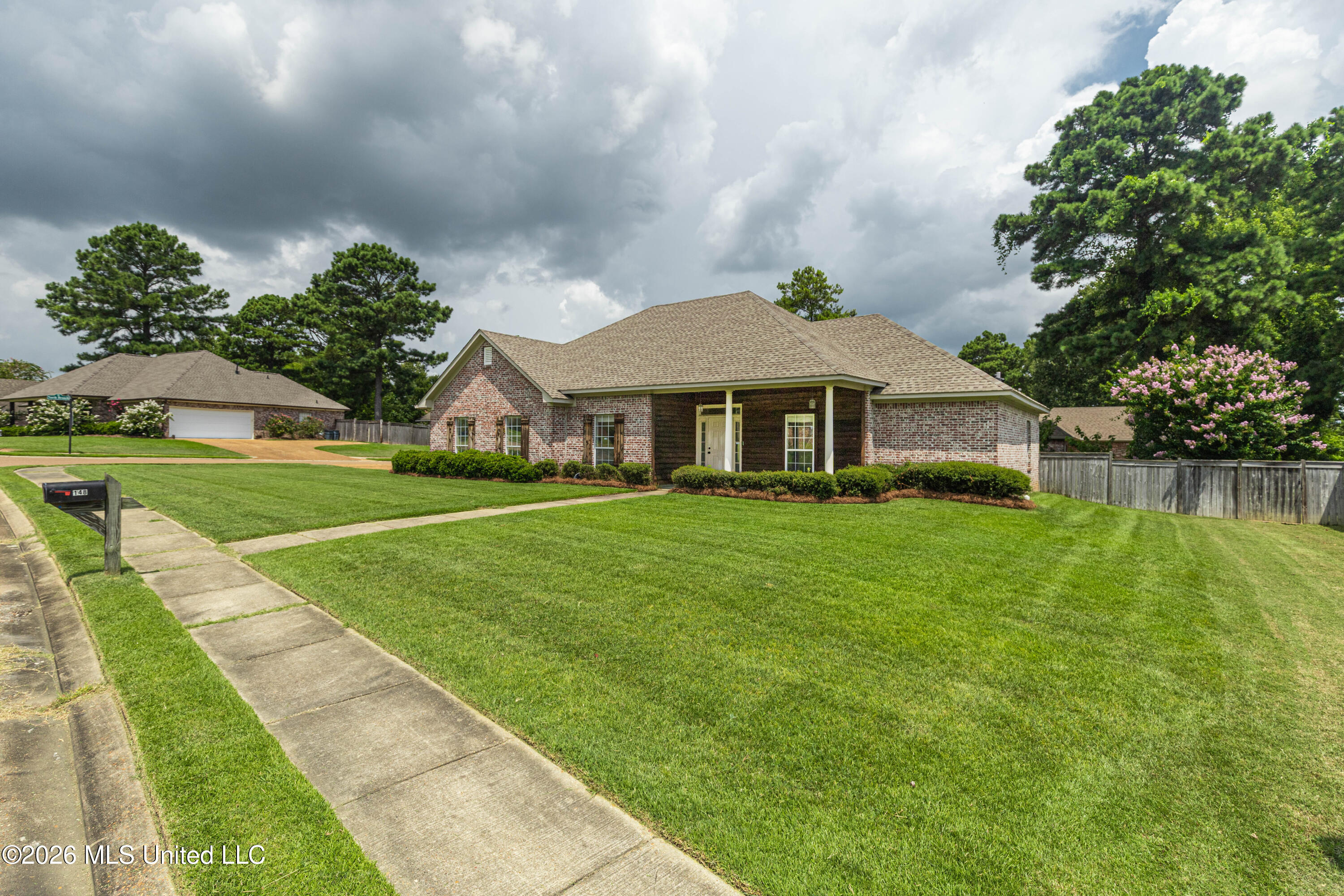 148 Devlin Springs Drive Property Photo 48