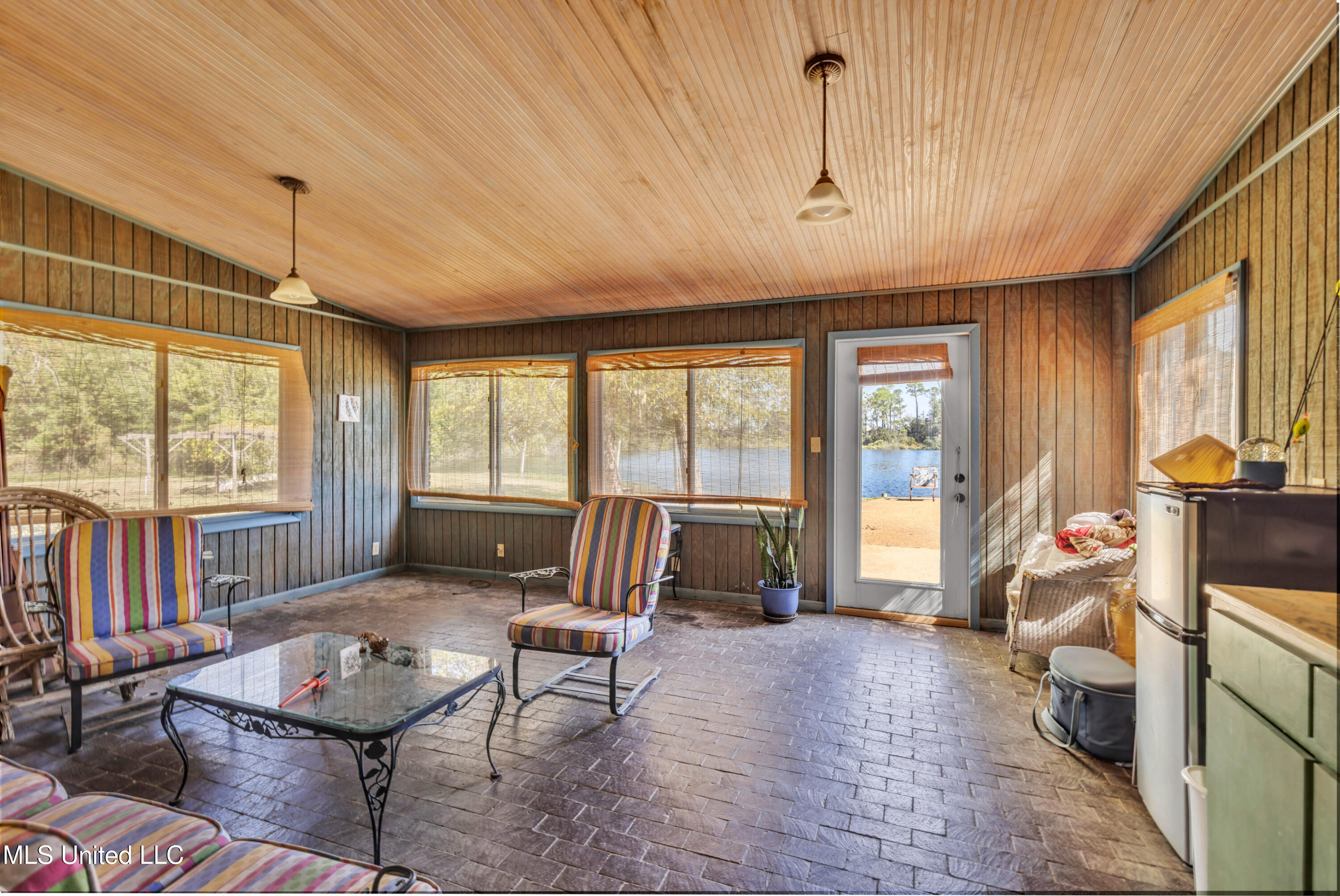 122 Bayou Circle Property Photo 18