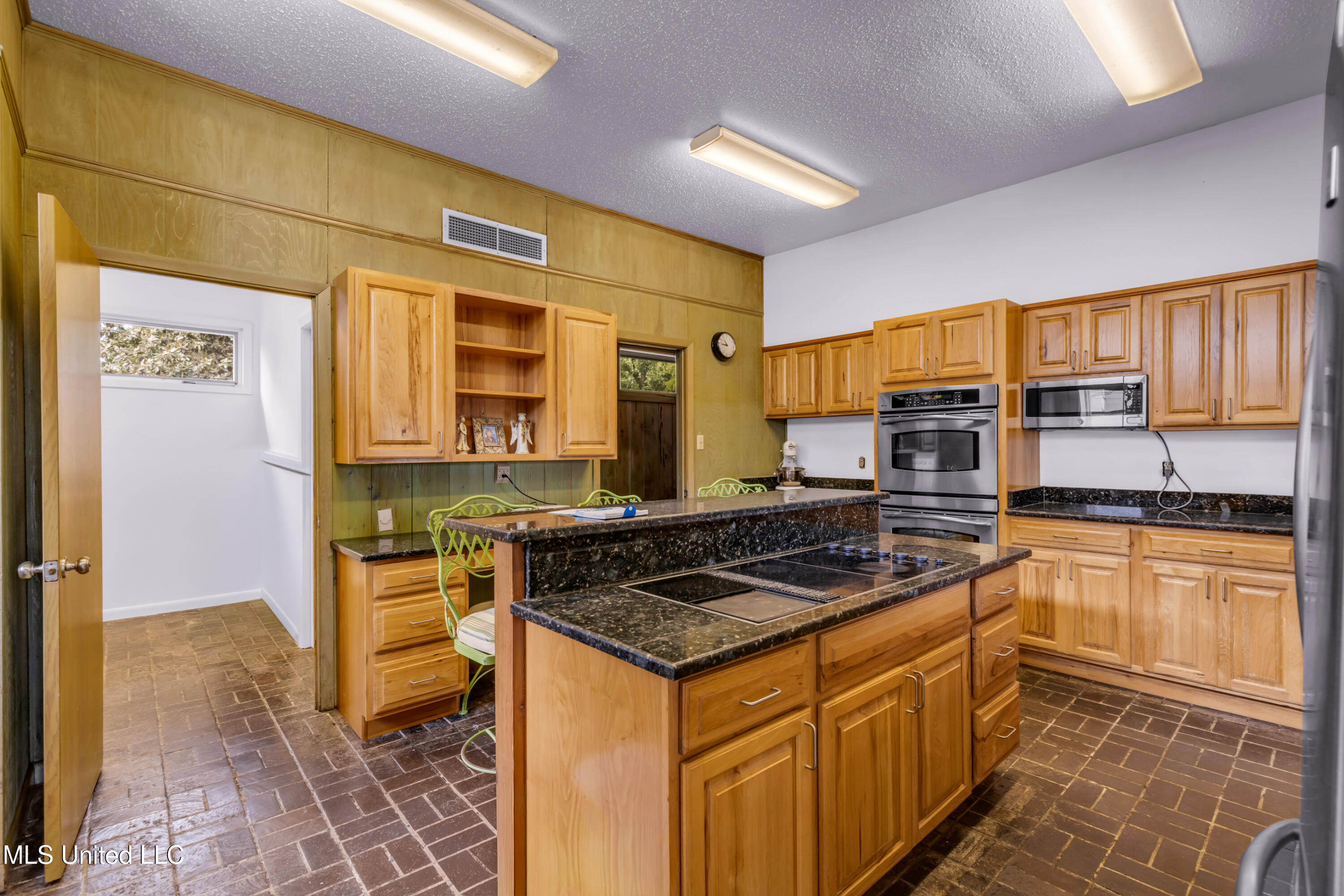 122 Bayou Circle Property Photo 19