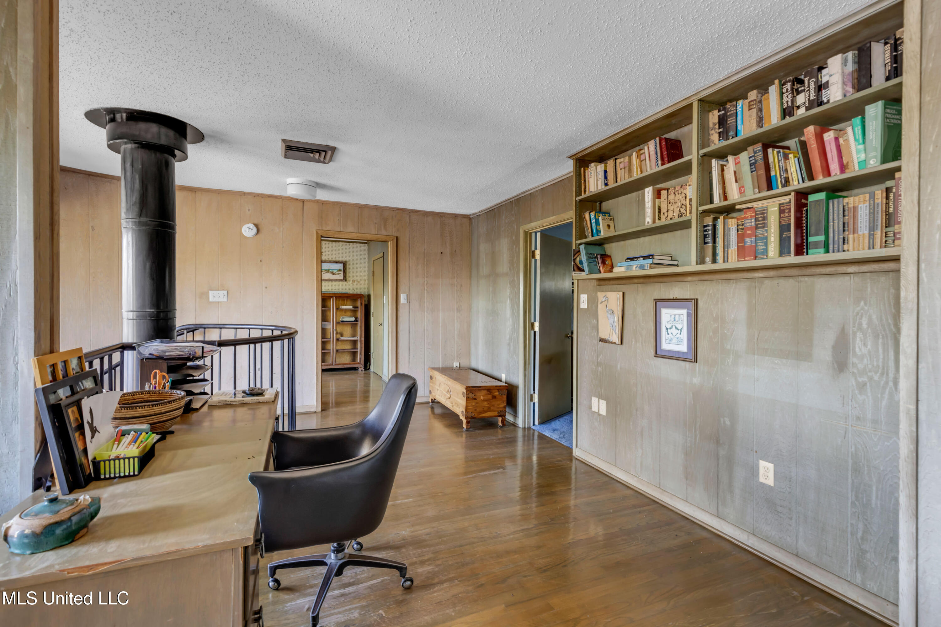 122 Bayou Circle Property Photo 20