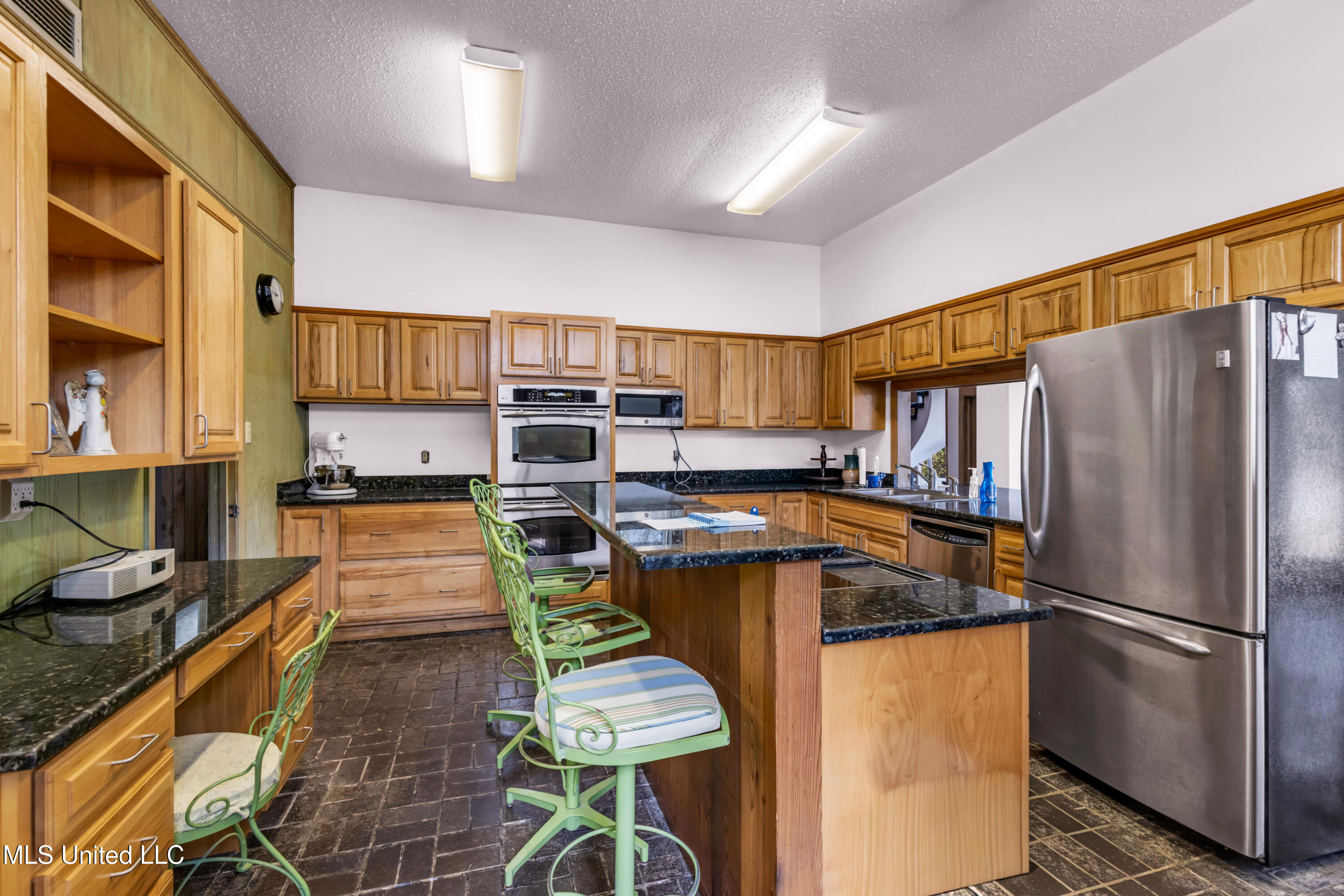 122 Bayou Circle Property Photo 22
