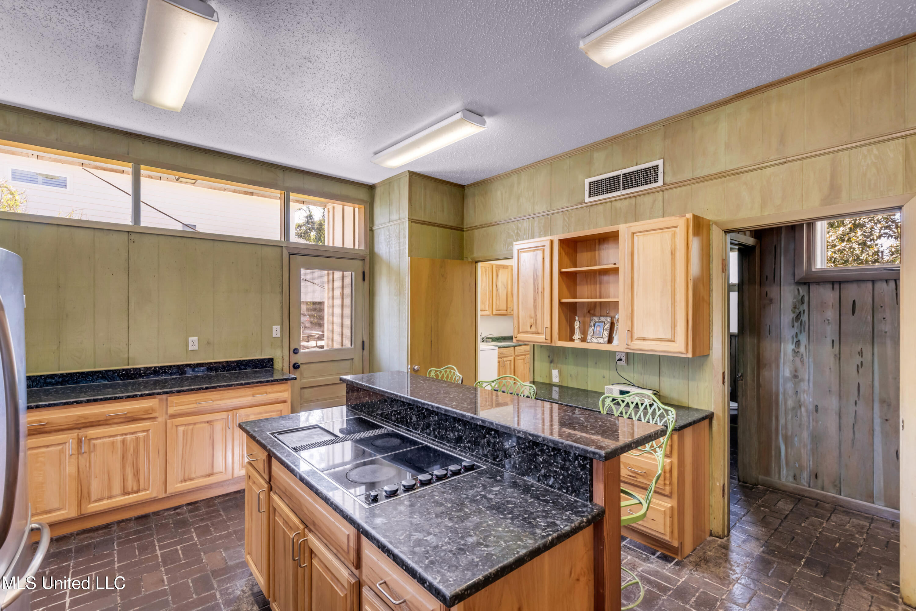 122 Bayou Circle Property Photo 24
