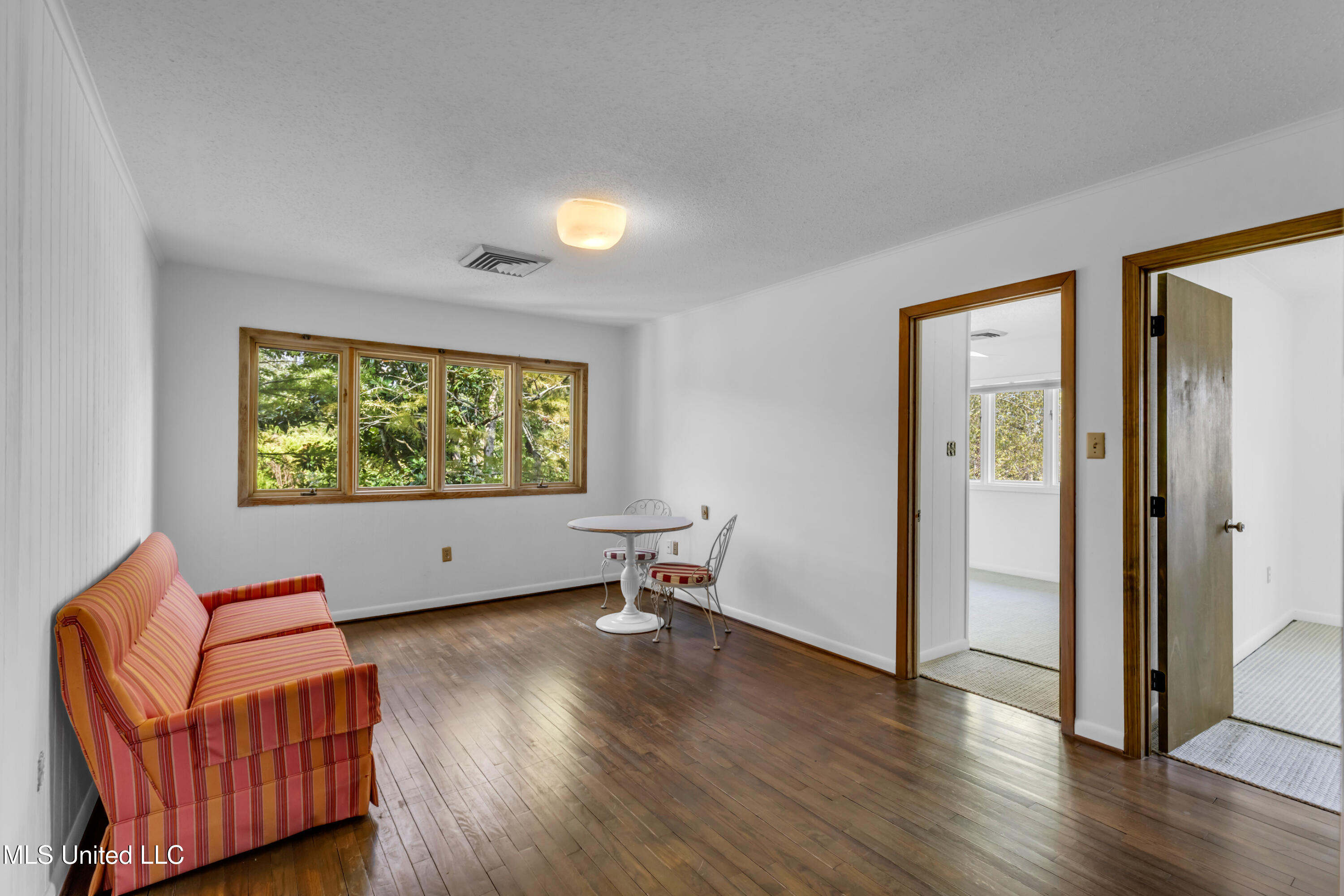 122 Bayou Circle Property Photo 25