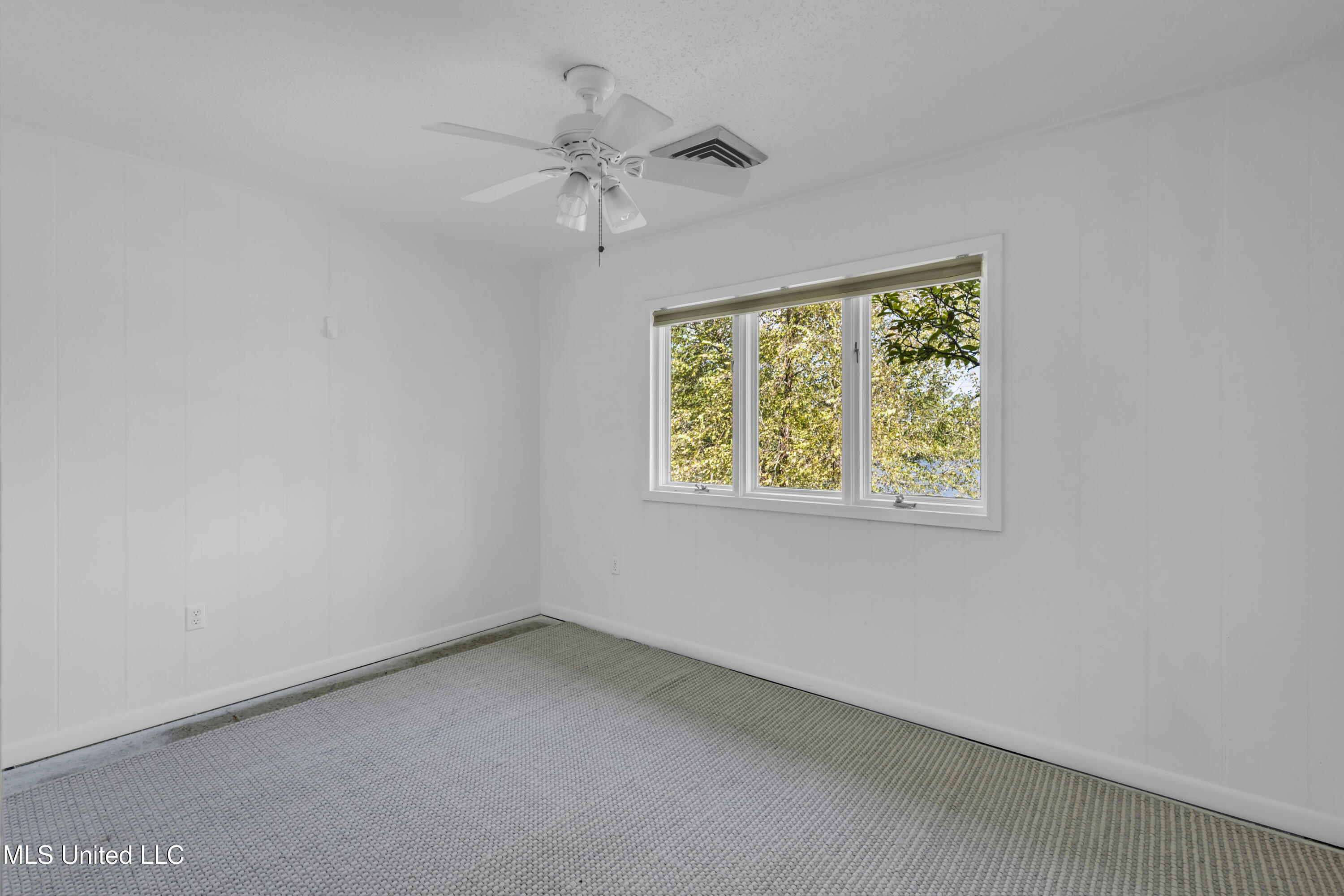 122 Bayou Circle Property Photo 26