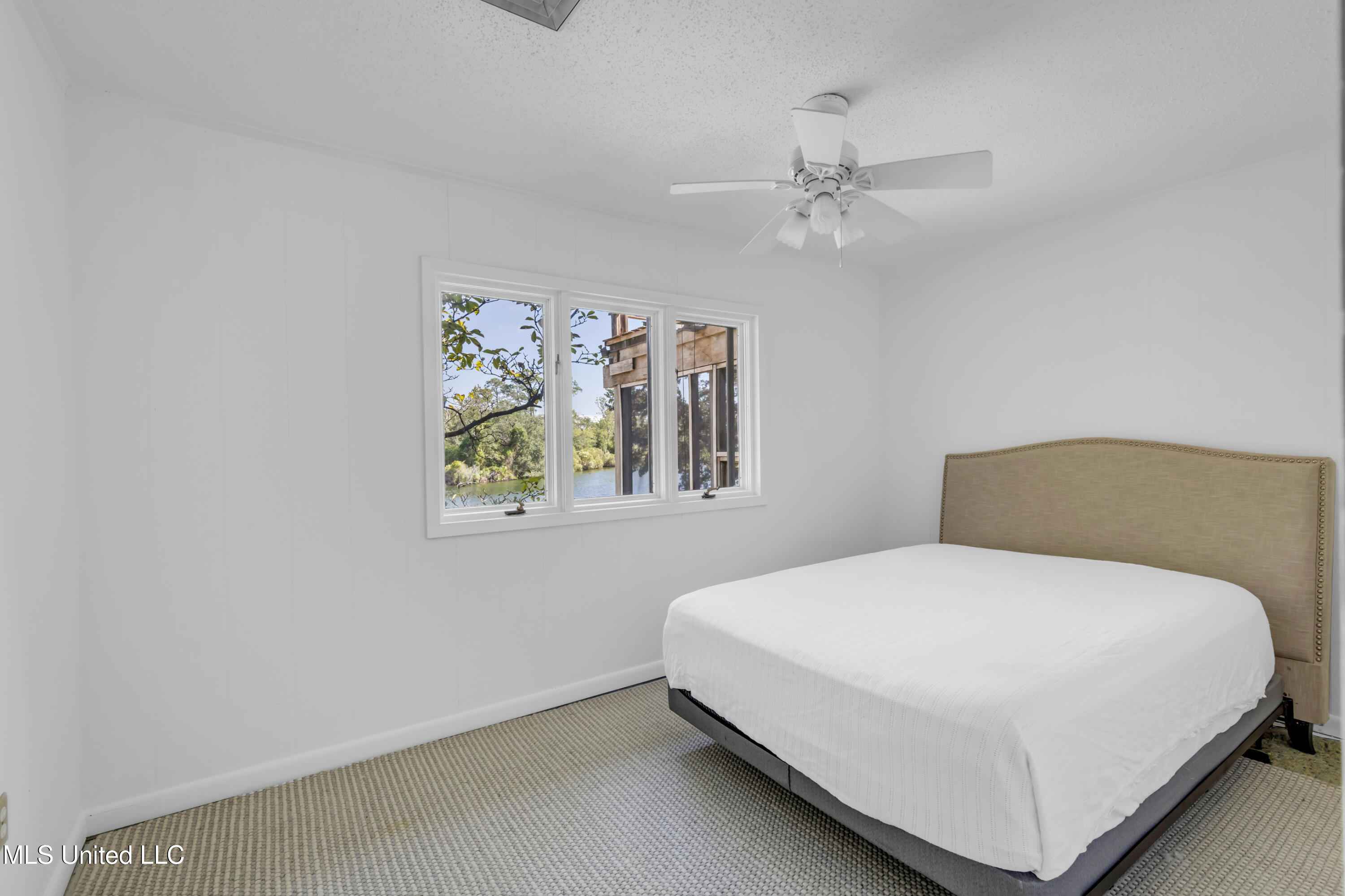 122 Bayou Circle Property Photo 27