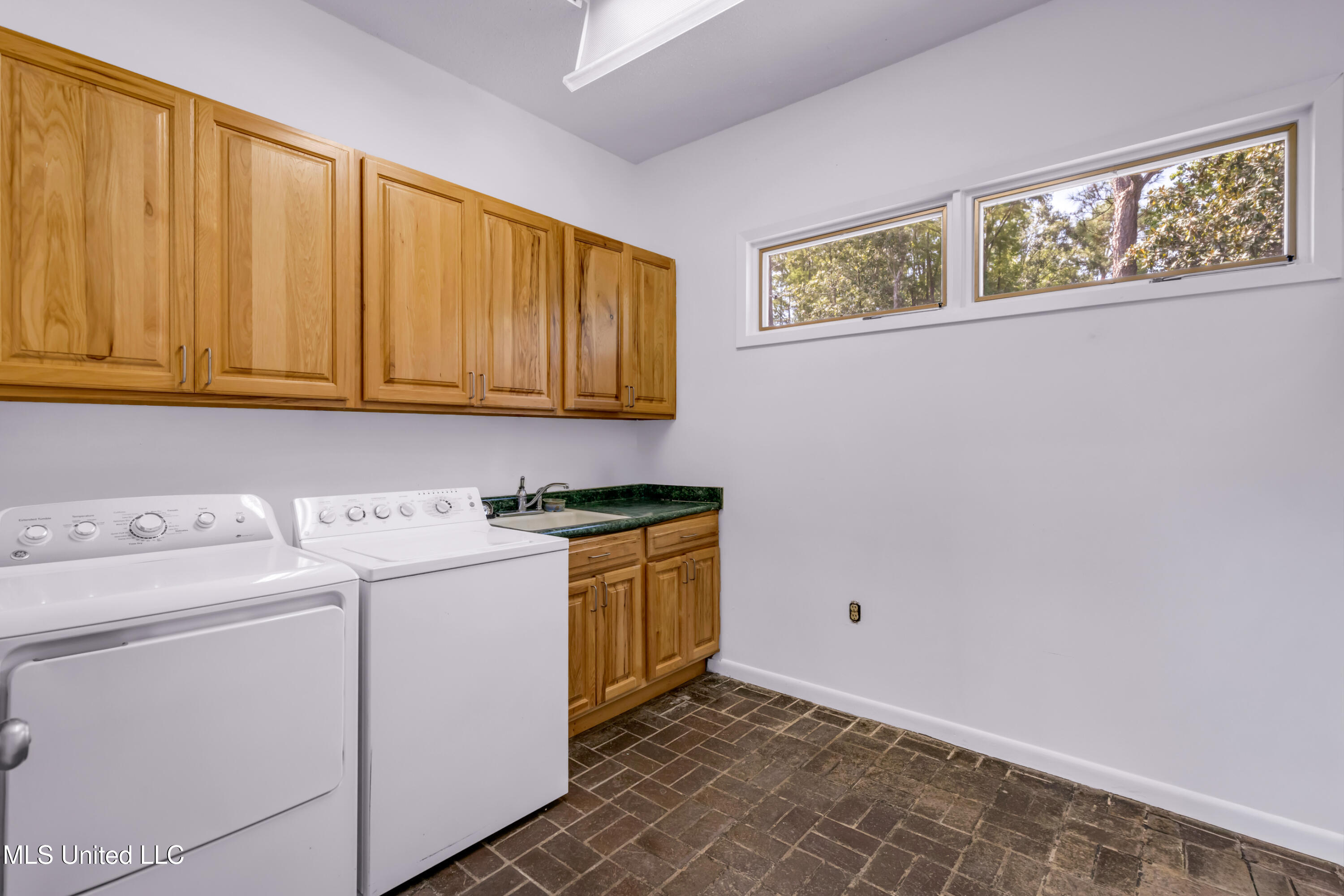 122 Bayou Circle Property Photo 29