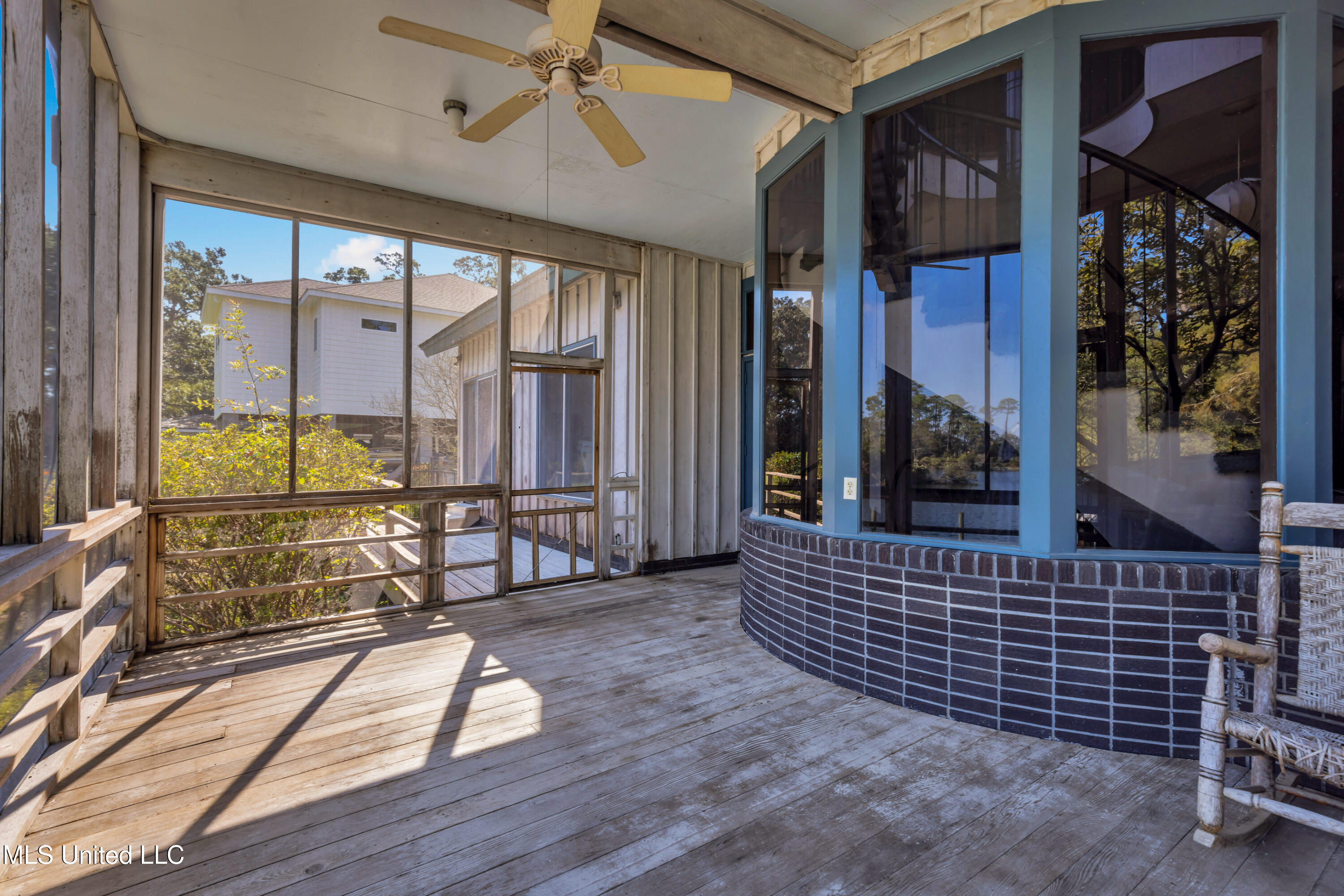 122 Bayou Circle Property Photo 30