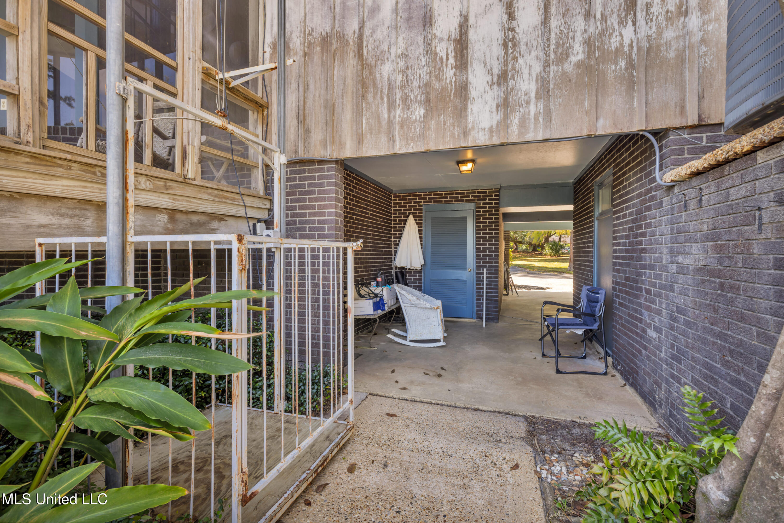 122 Bayou Circle Property Photo 31