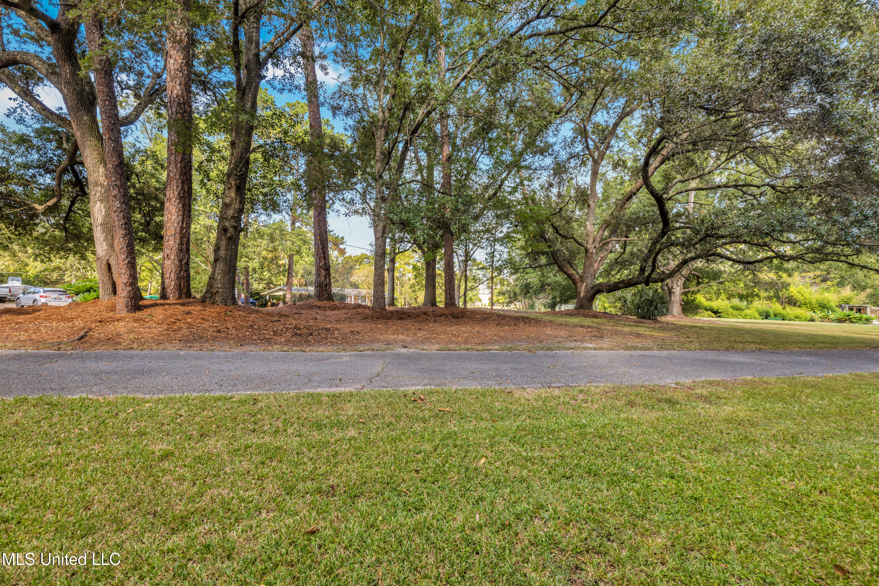 122 Bayou Circle Property Photo 33