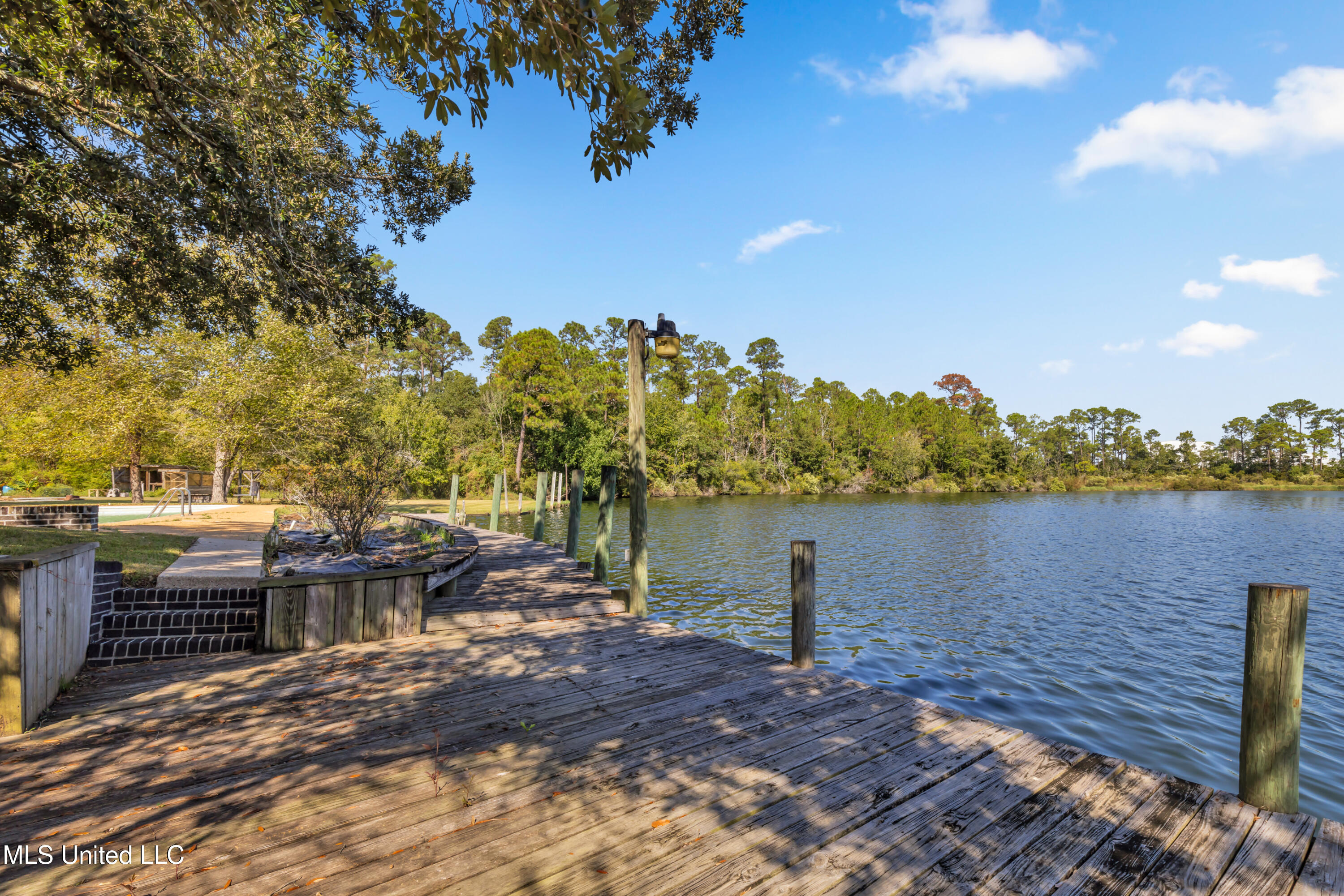 122 Bayou Circle Property Photo 34