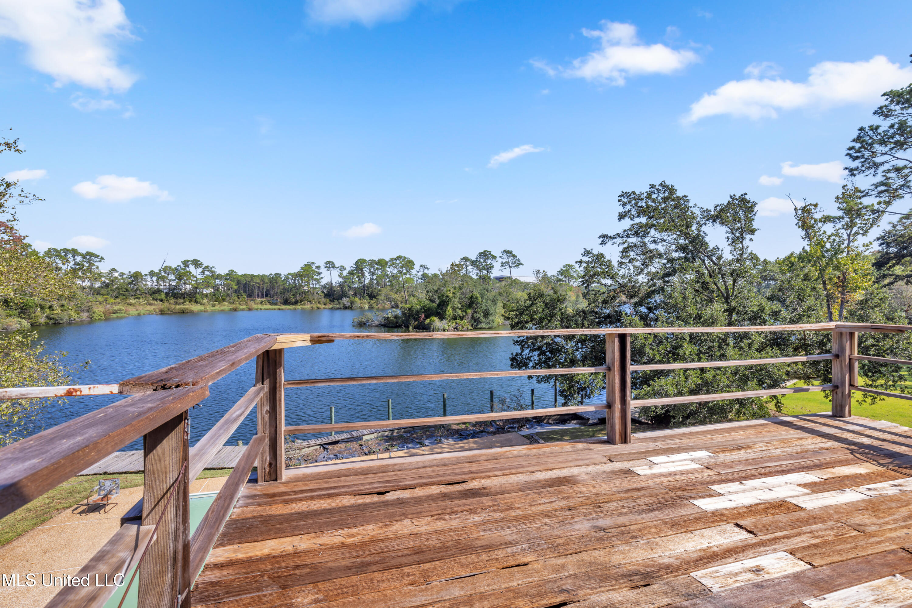 122 Bayou Circle Property Photo 35