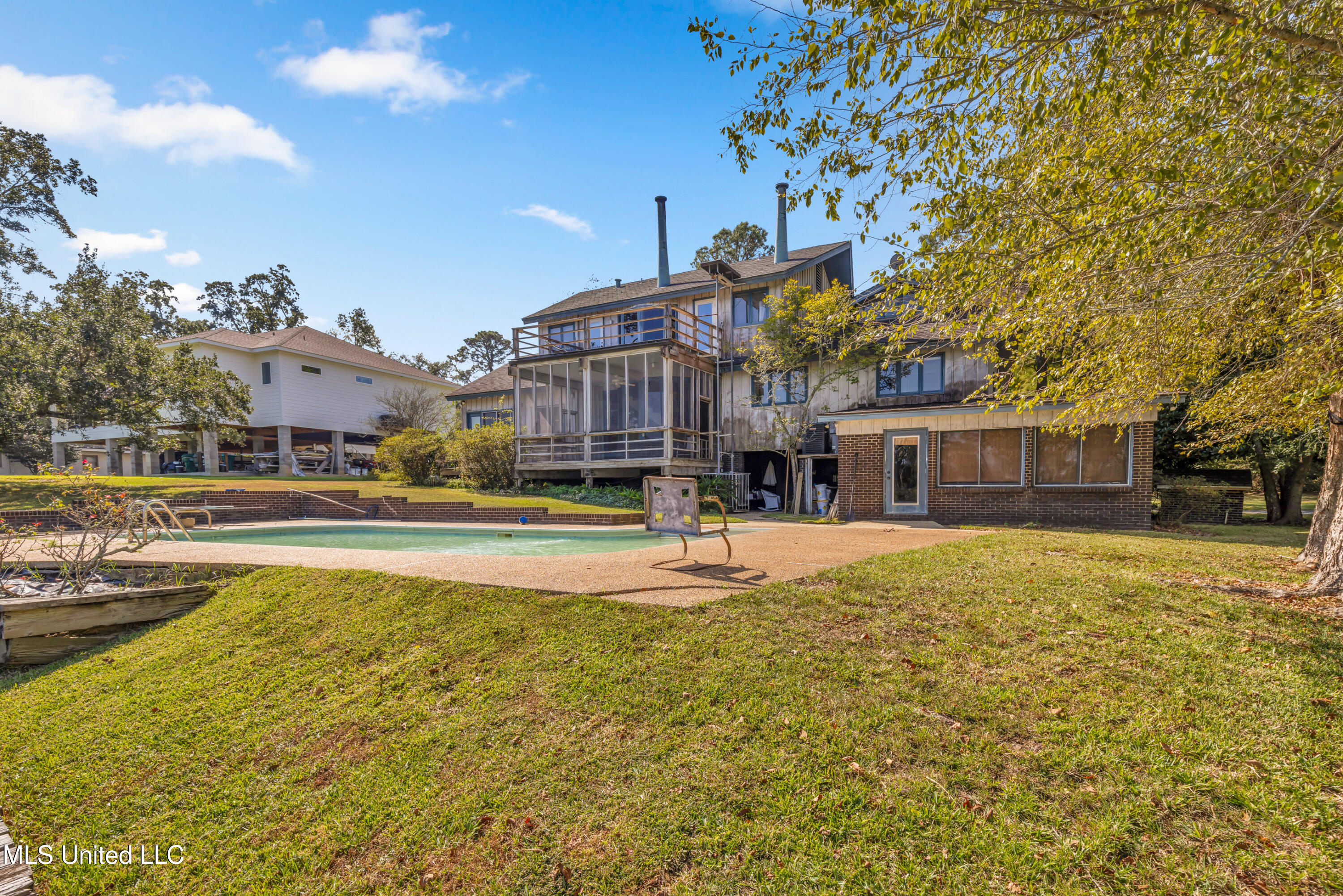 122 Bayou Circle Property Photo 36