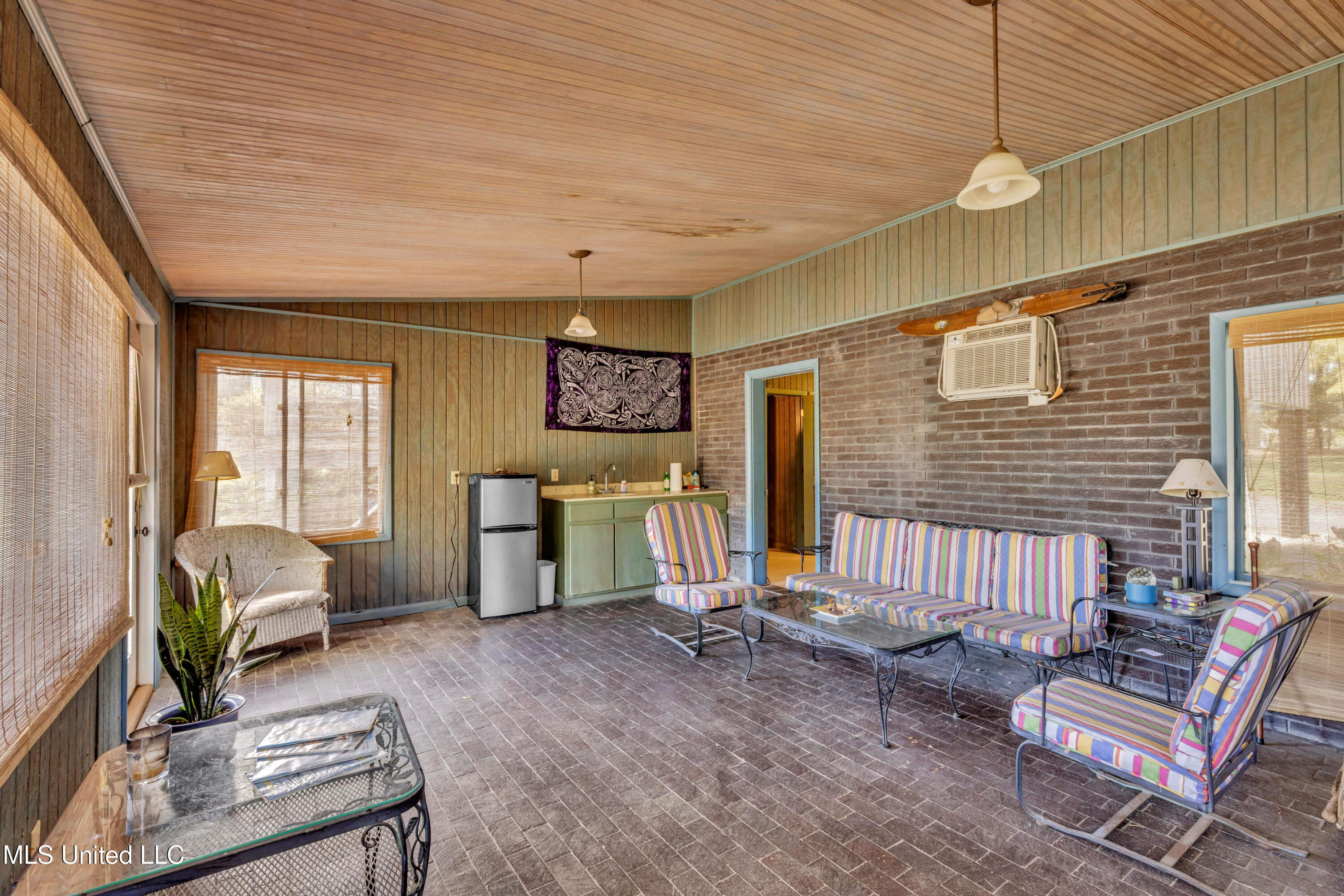122 Bayou Circle Property Photo 40