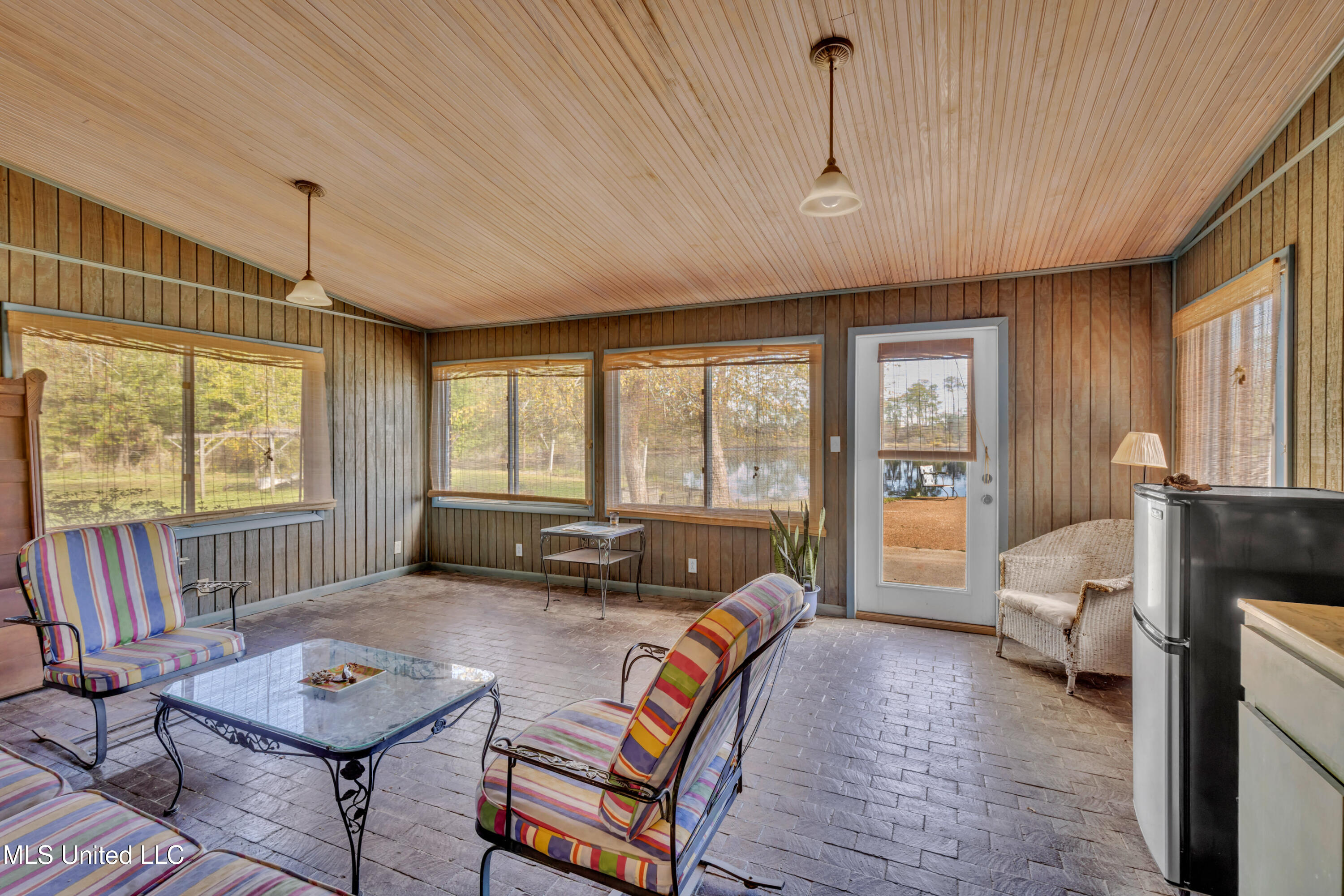 122 Bayou Circle Property Photo 41