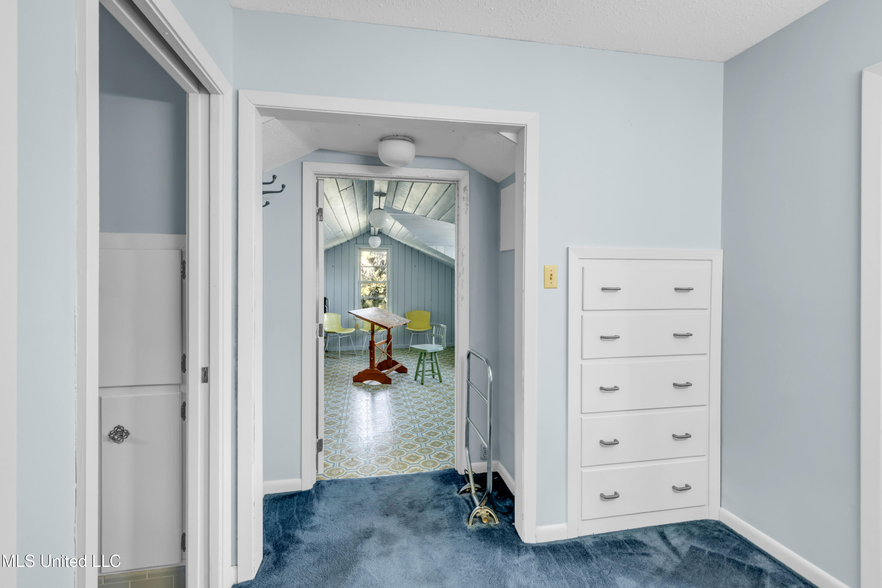 122 Bayou Circle Property Photo 42