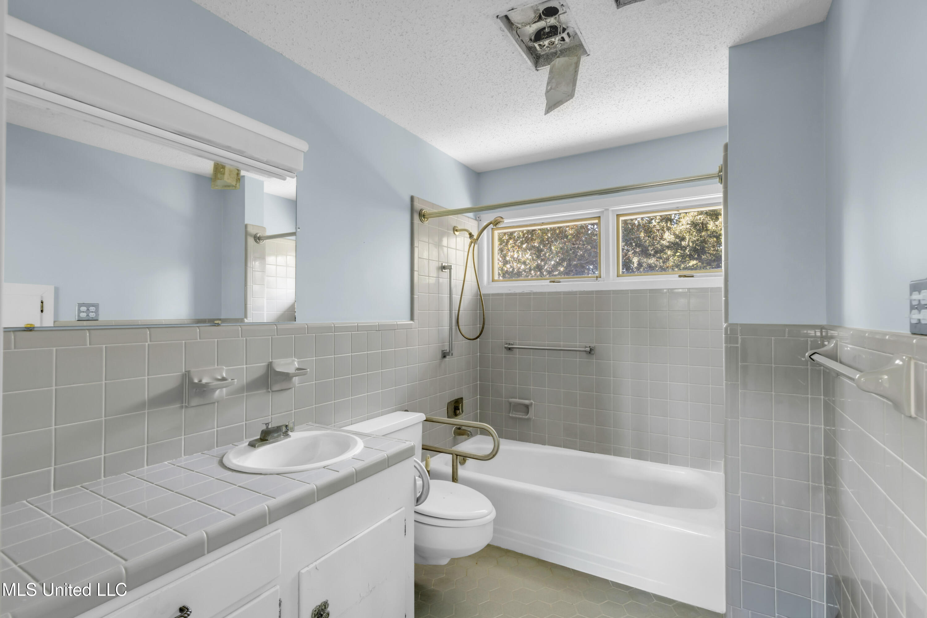 122 Bayou Circle Property Photo 43