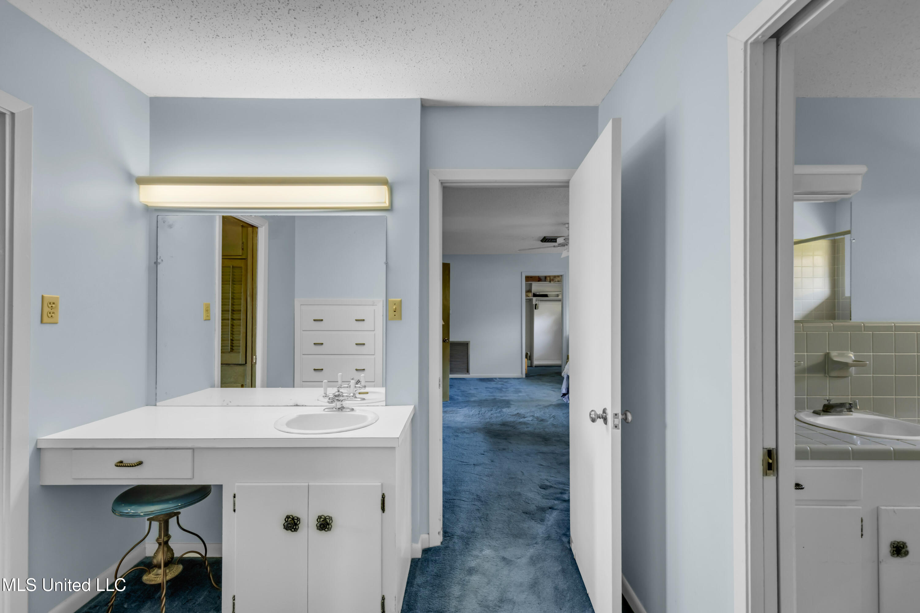 122 Bayou Circle Property Photo 44