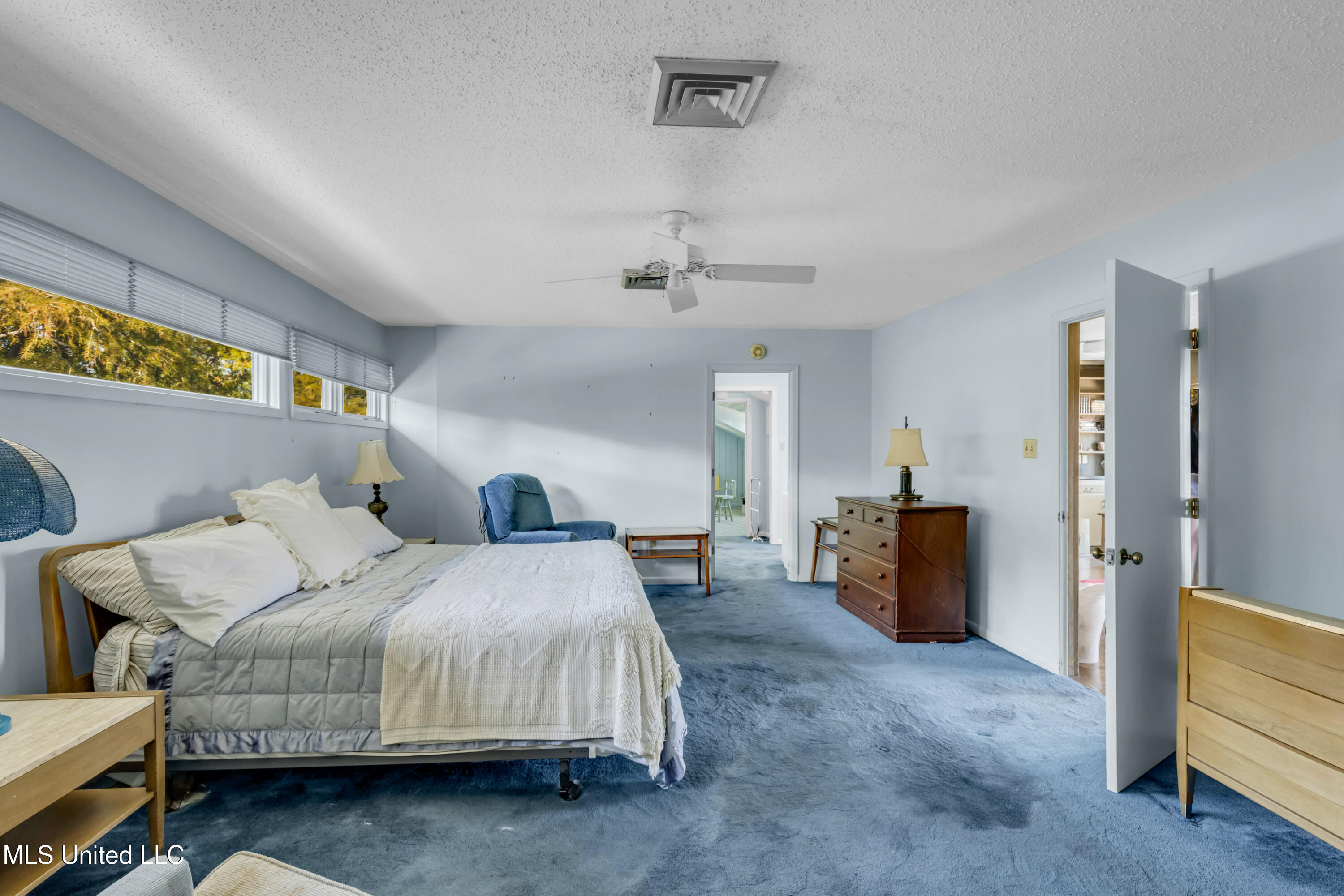 122 Bayou Circle Property Photo 46