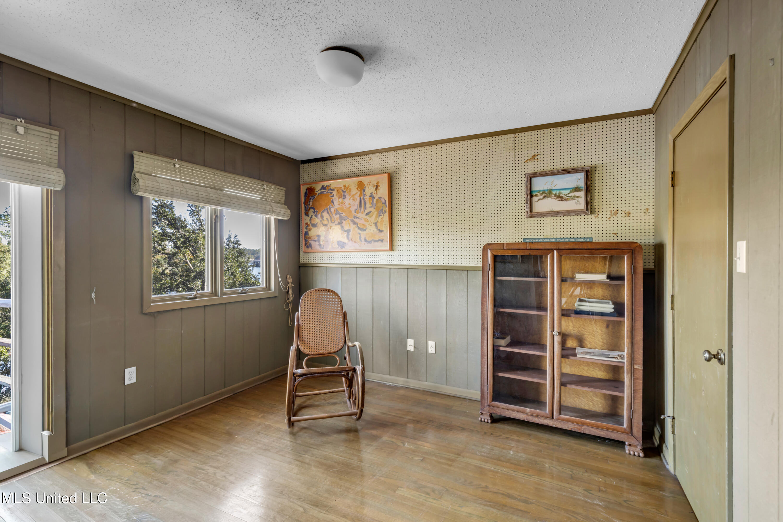 122 Bayou Circle Property Photo 48