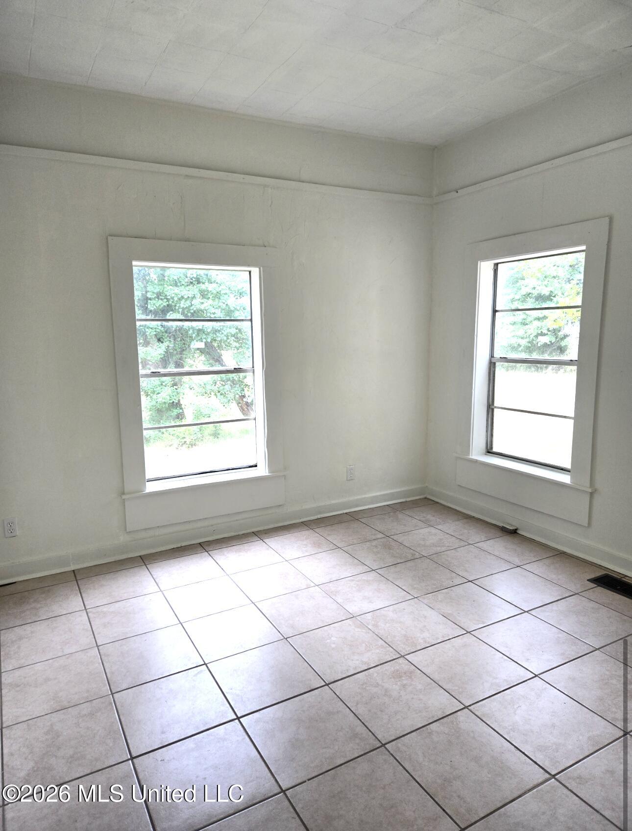 1284a A & D Drive Drive Property Photo 2