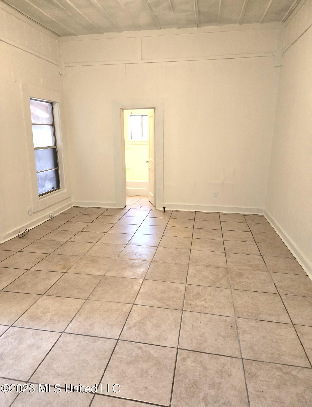 1284a A & D Drive Drive Property Photo 4