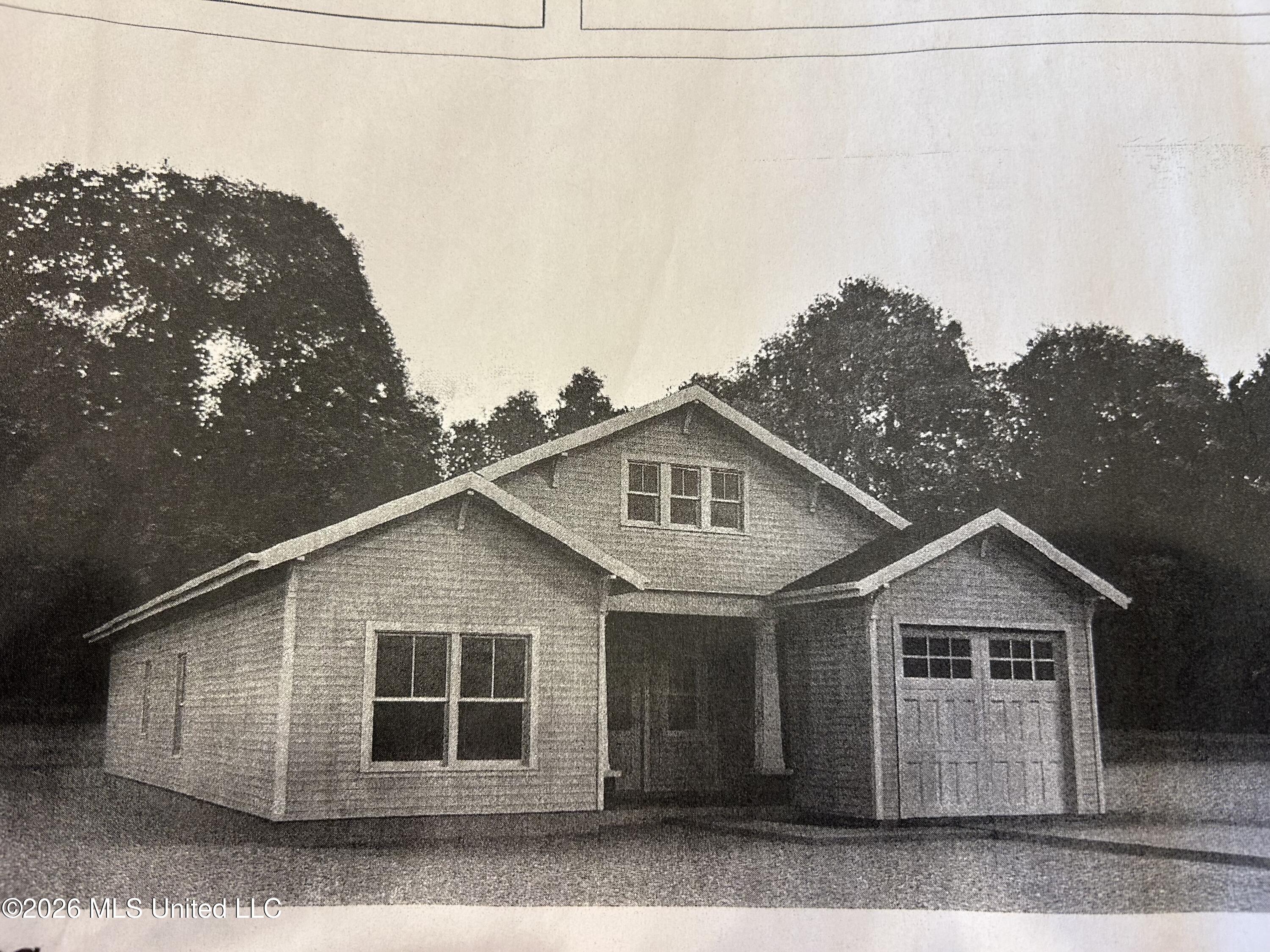 816 Peach Street Property Photo 1