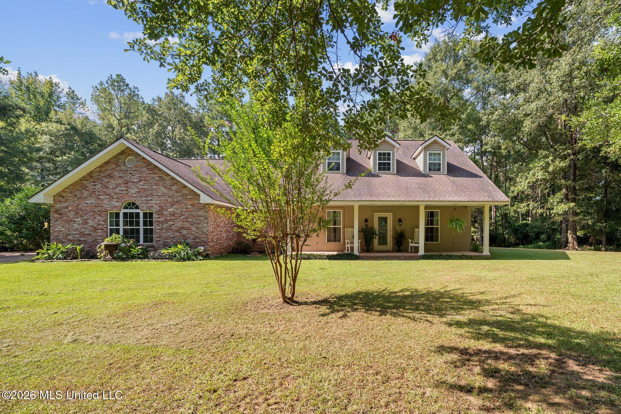 4142 Mississippi 24 Property Photo 1