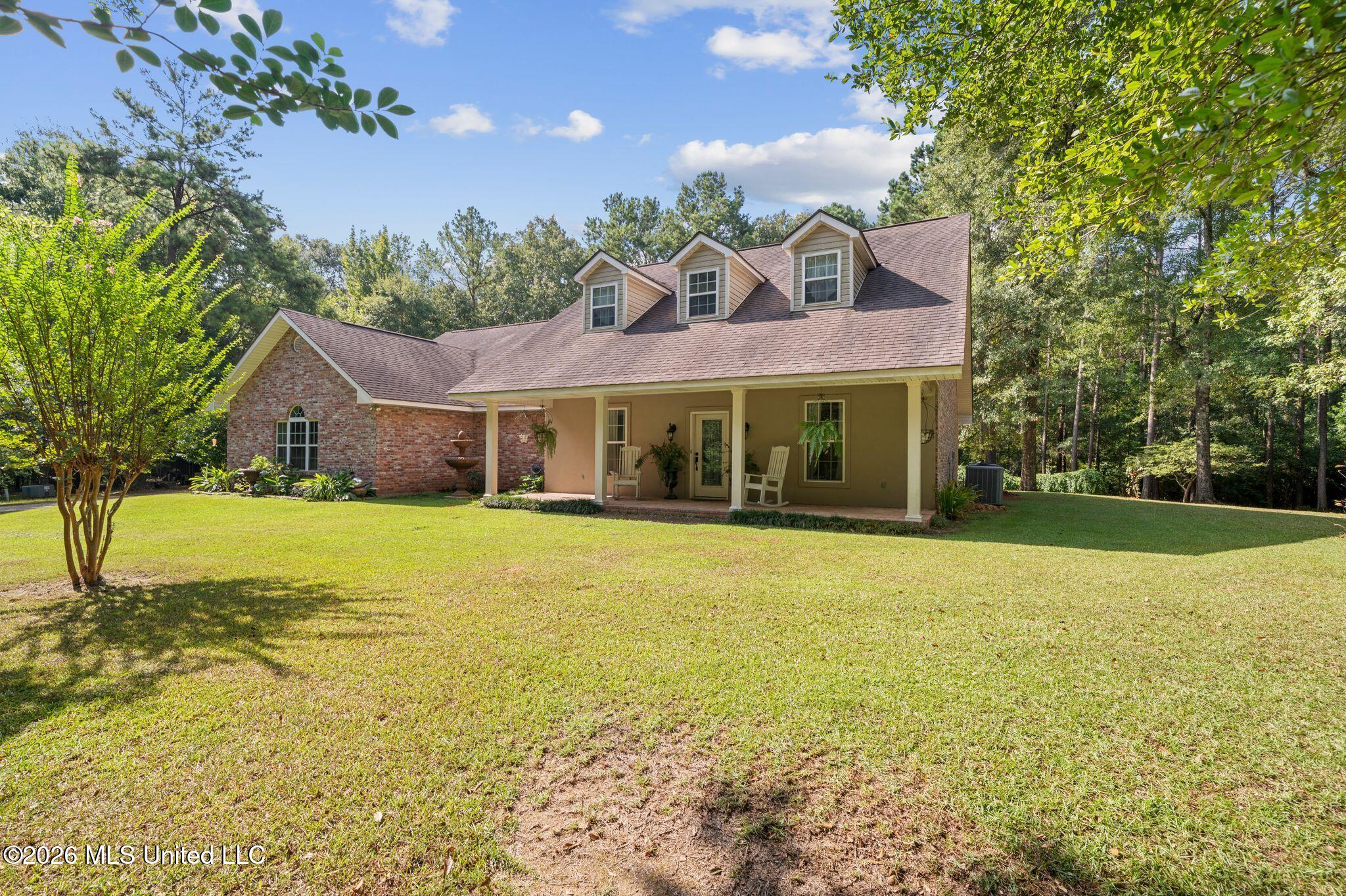 4142 Mississippi 24 Property Photo 3