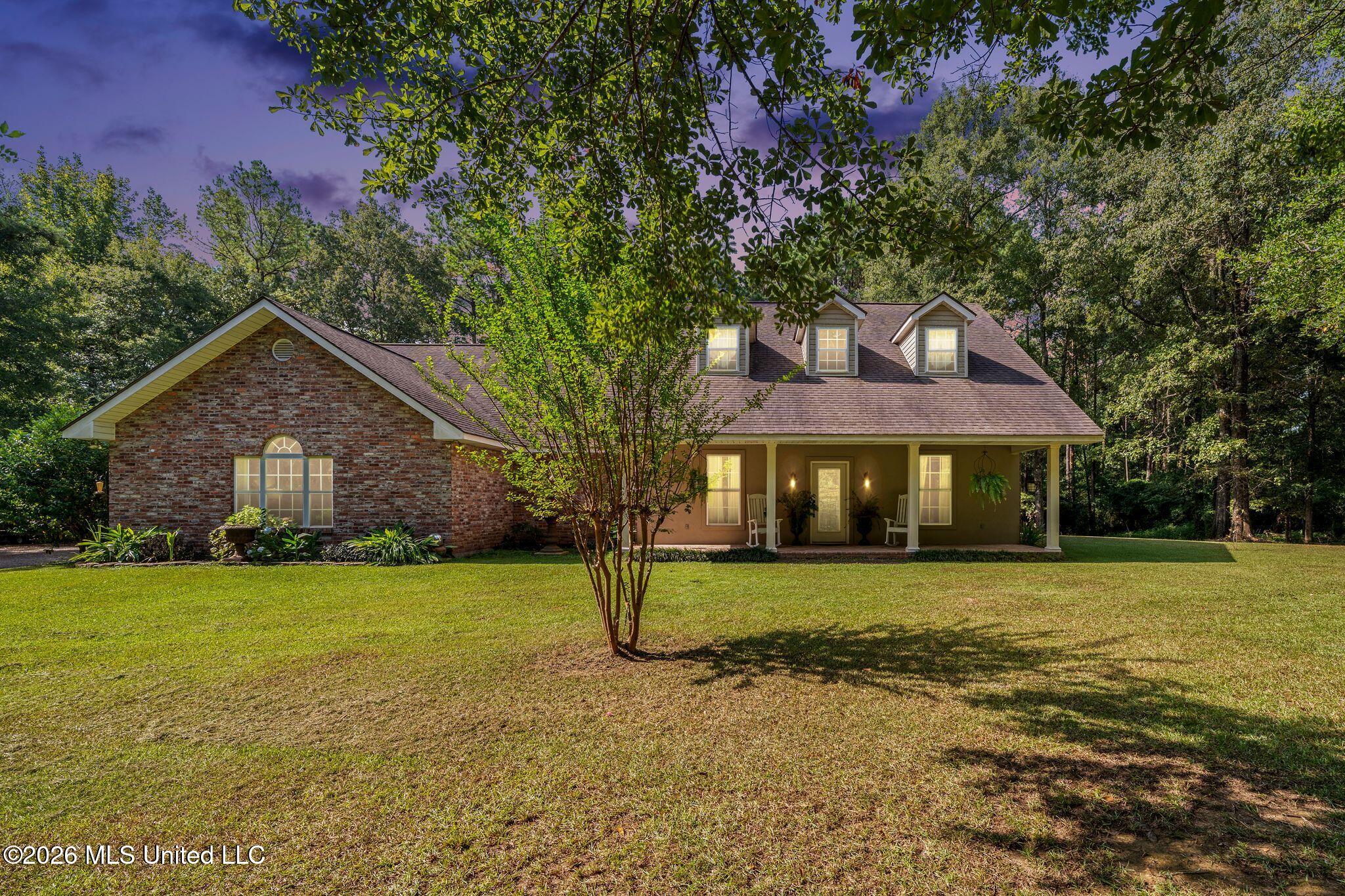 4142 Mississippi 24 Property Photo 4