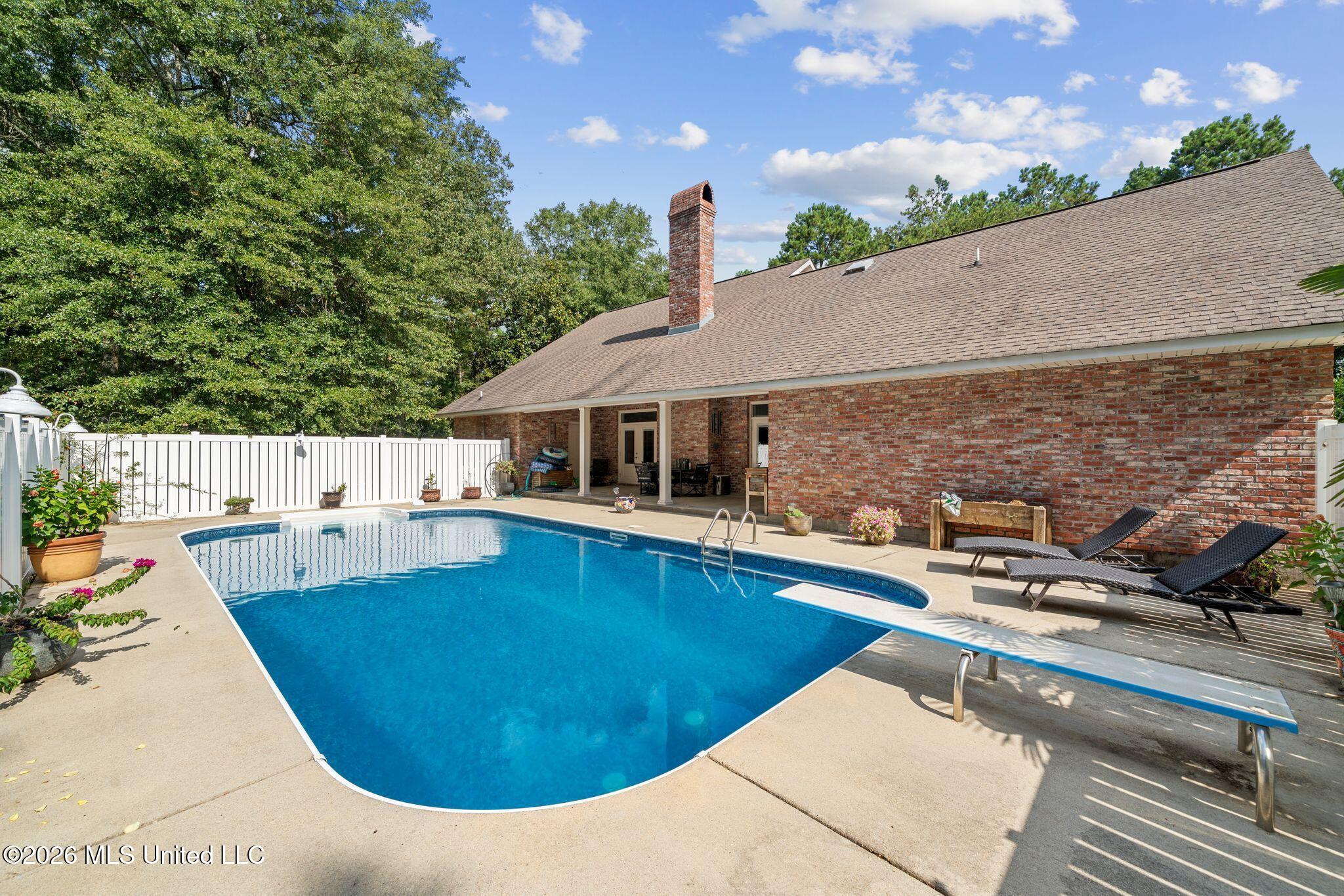 4142 Mississippi 24 Property Photo 29