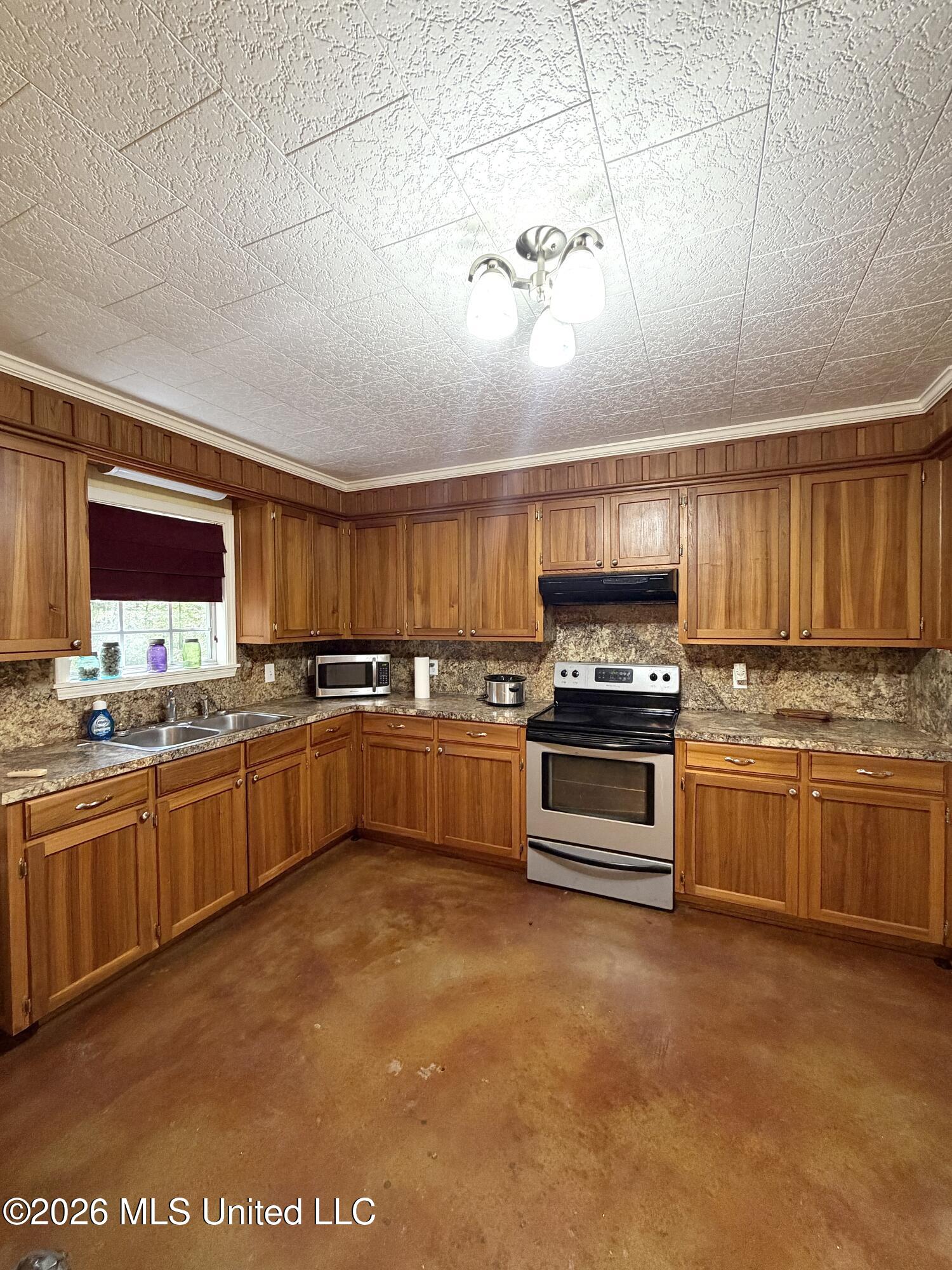 4142 Mississippi 24 Property Photo 32