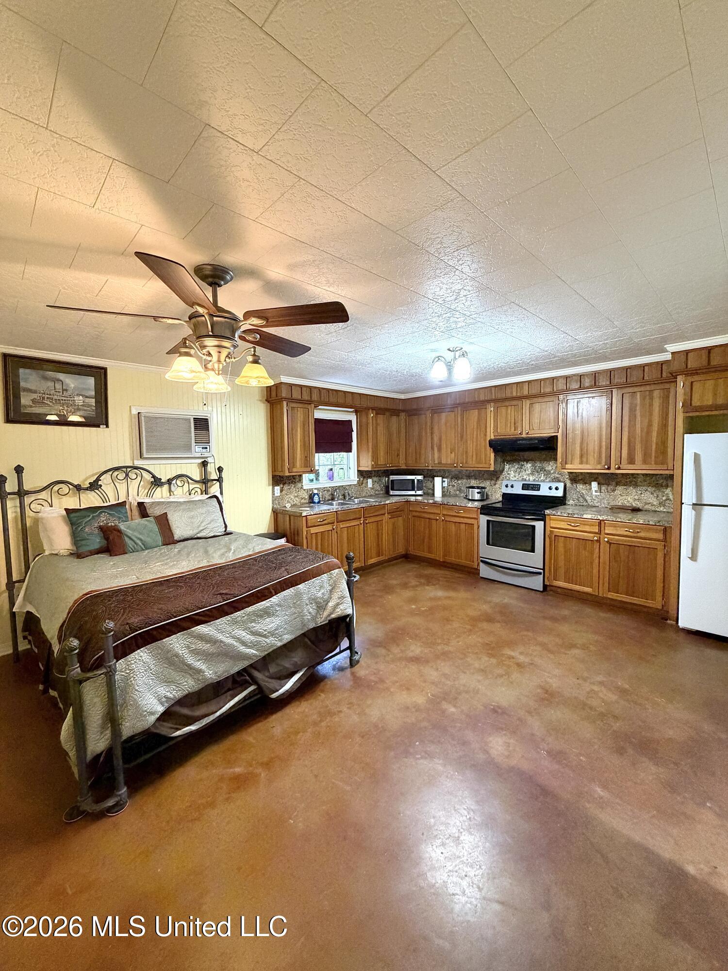 4142 Mississippi 24 Property Photo 33