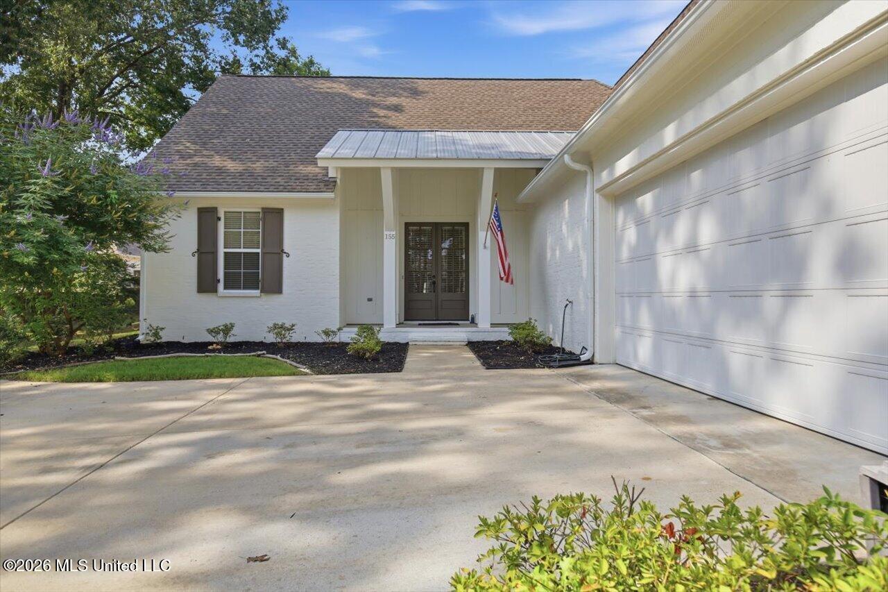 155 Lake Ridge Drive Property Photo 5