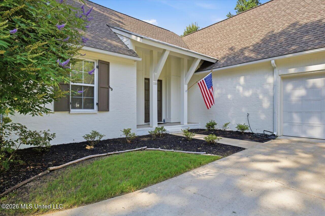 155 Lake Ridge Drive Property Photo 6