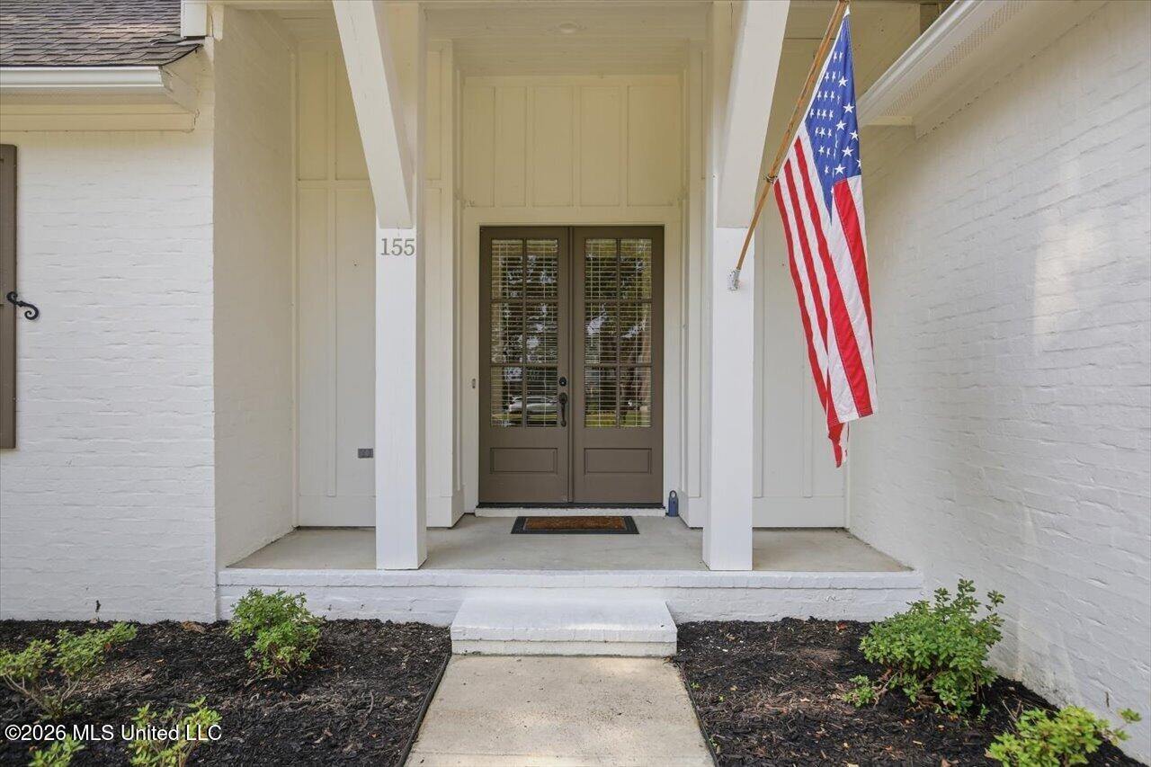 155 Lake Ridge Drive Property Photo 7