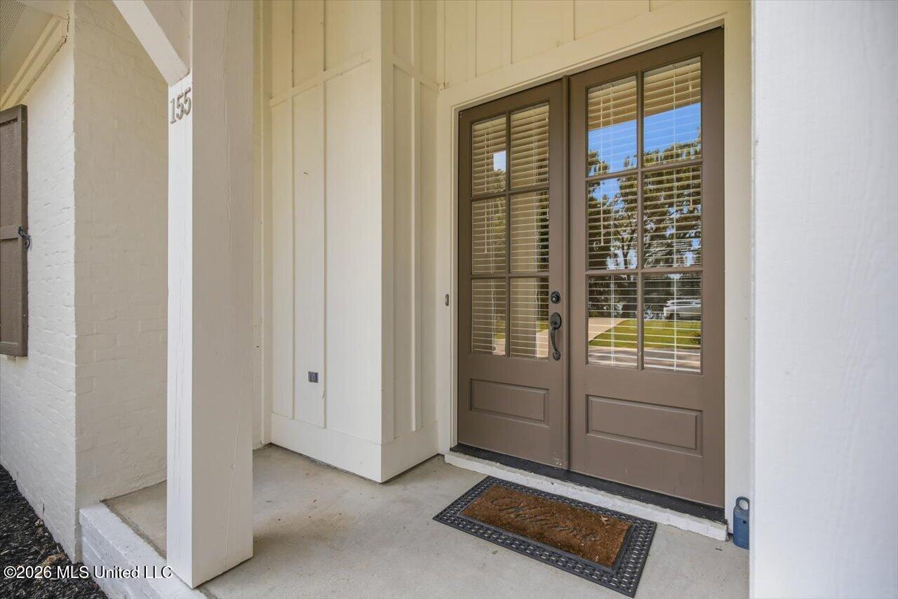 155 Lake Ridge Drive Property Photo 8
