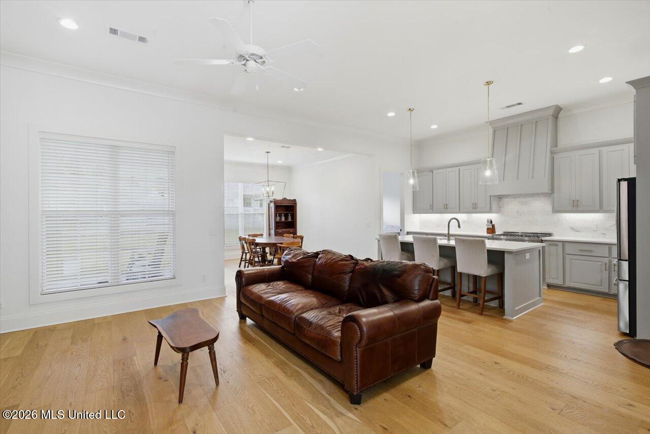 155 Lake Ridge Drive Property Photo 13