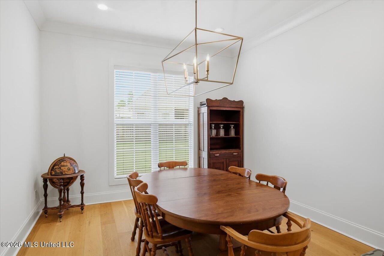 155 Lake Ridge Drive Property Photo 18