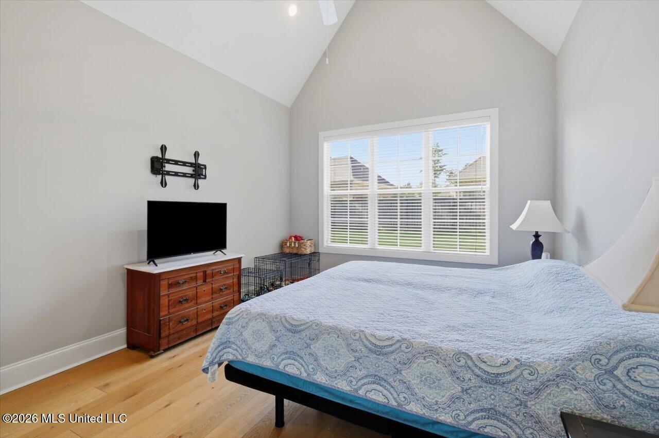 155 Lake Ridge Drive Property Photo 21